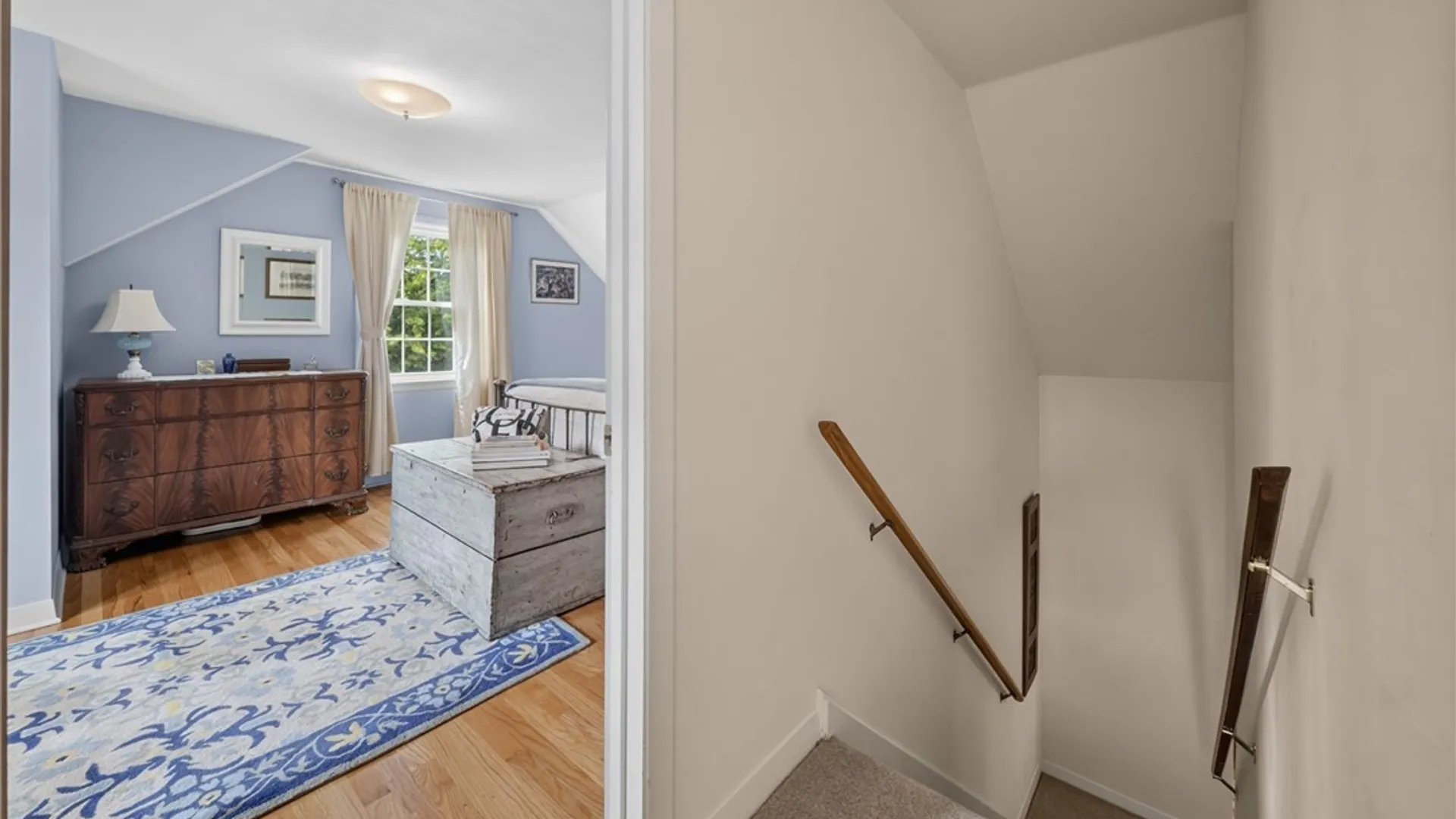 Property at 4777 Enders Road, Manlius, NY 13104 27