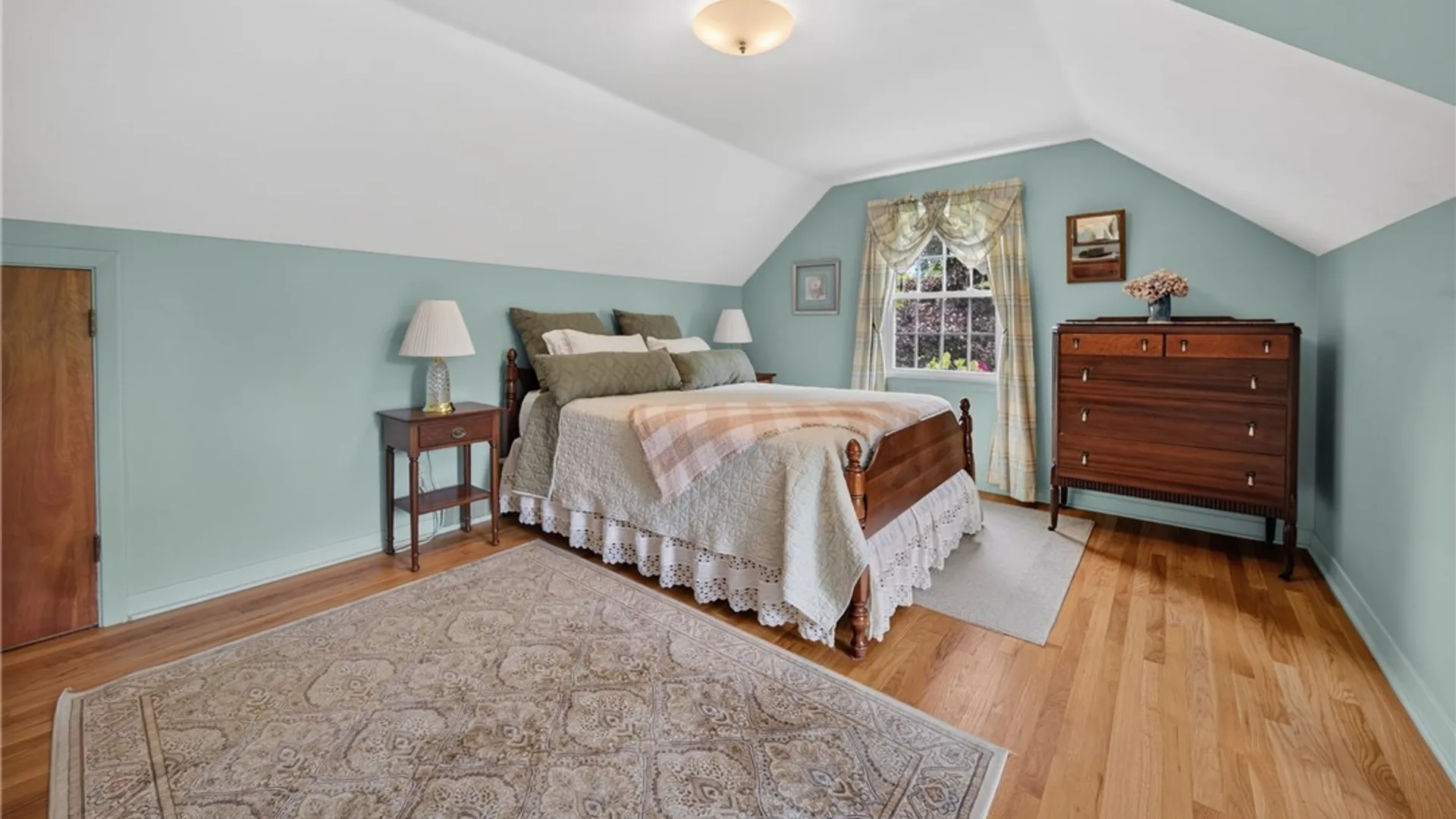 Property at 4777 Enders Road, Manlius, NY 13104 32