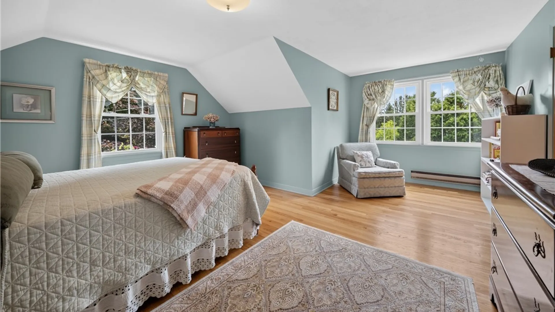 Property at 4777 Enders Road, Manlius, NY 13104 33