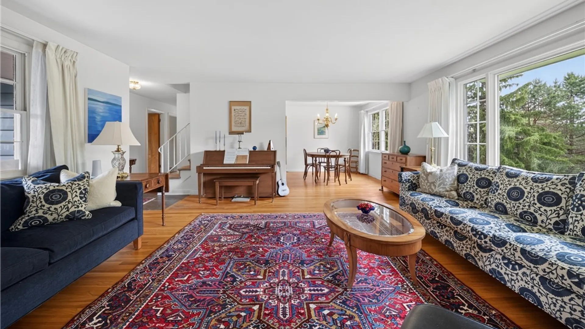 Property at 4777 Enders Road, Manlius, NY 13104 11