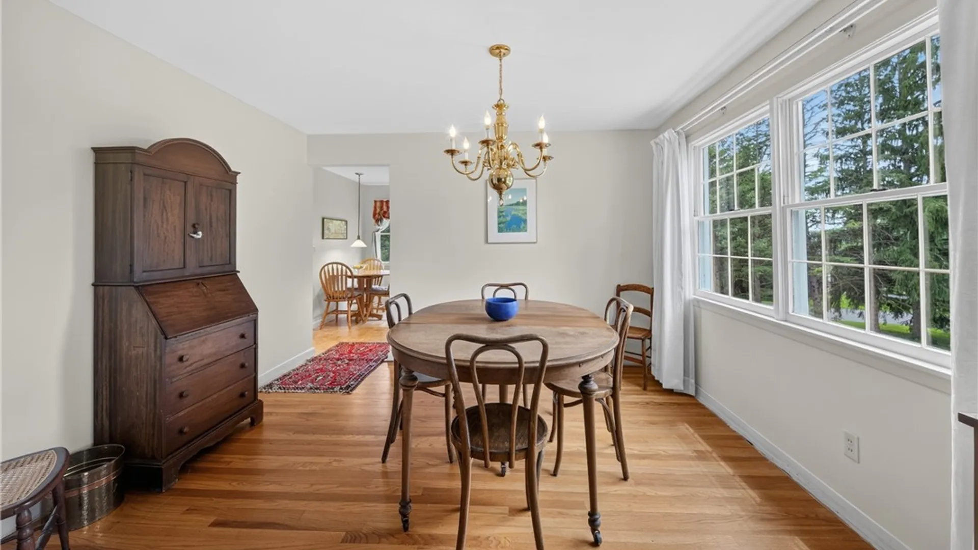 Property at 4777 Enders Road, Manlius, NY 13104 13