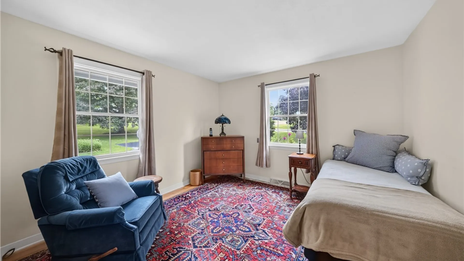 Property at 4777 Enders Road, Manlius, NY 13104 25