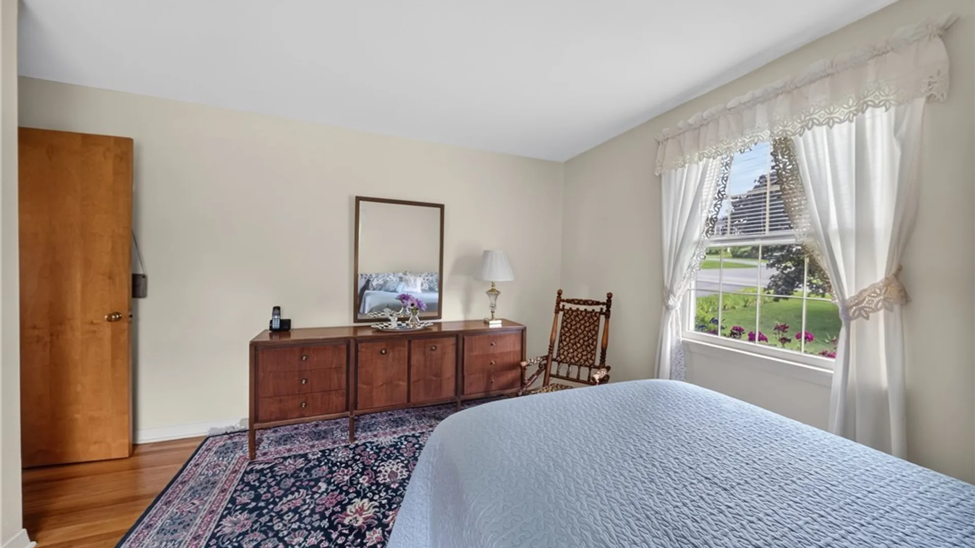 Property at 4777 Enders Road, Manlius, NY 13104 24