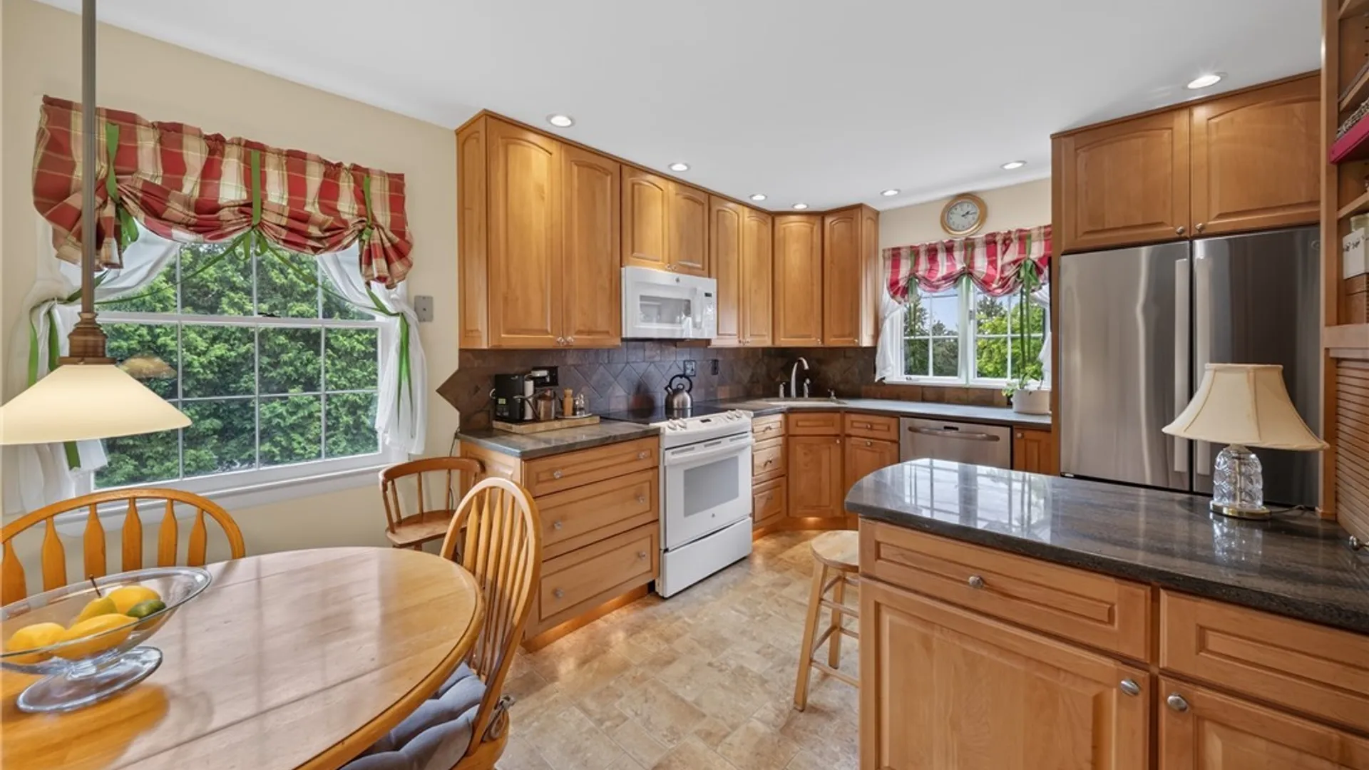 Property at 4777 Enders Road, Manlius, NY 13104 15