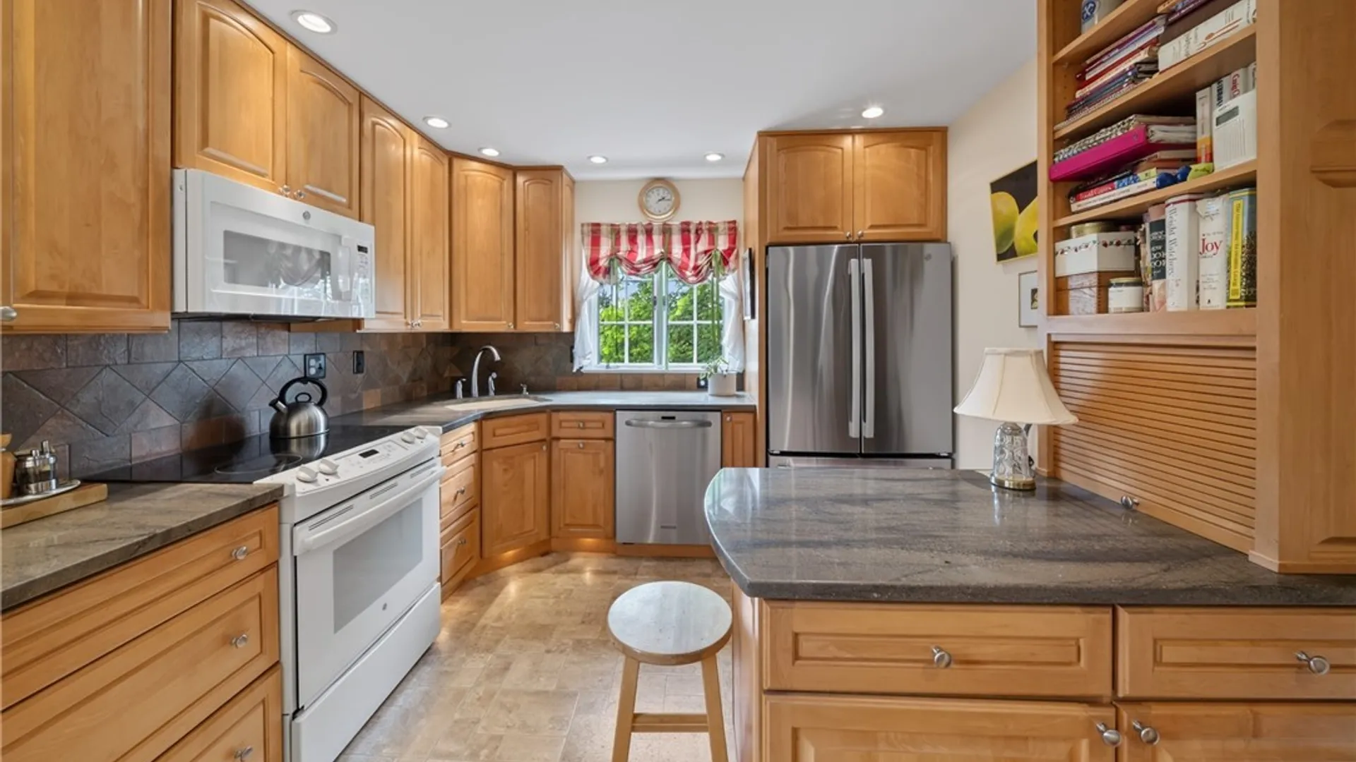 Property at 4777 Enders Road, Manlius, NY 13104 17