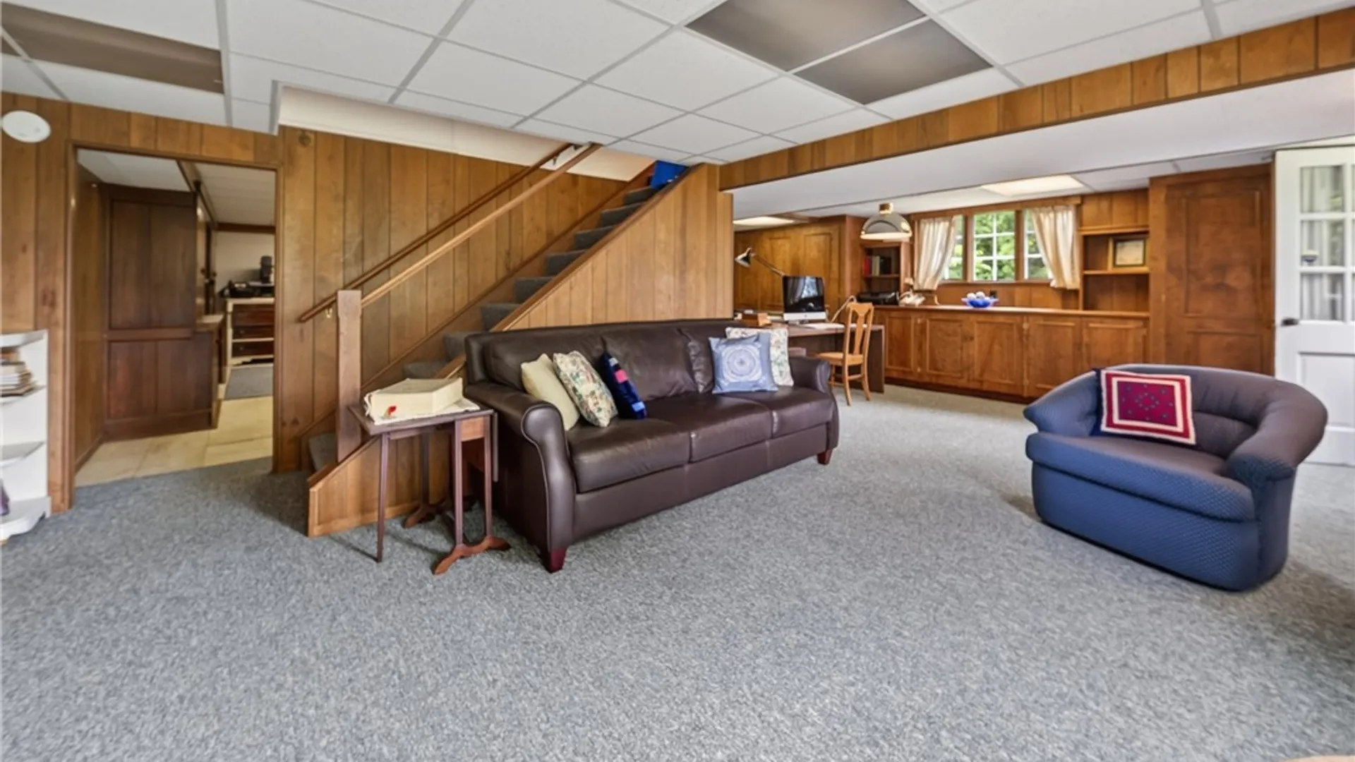 Property at 4777 Enders Road, Manlius, NY 13104 36