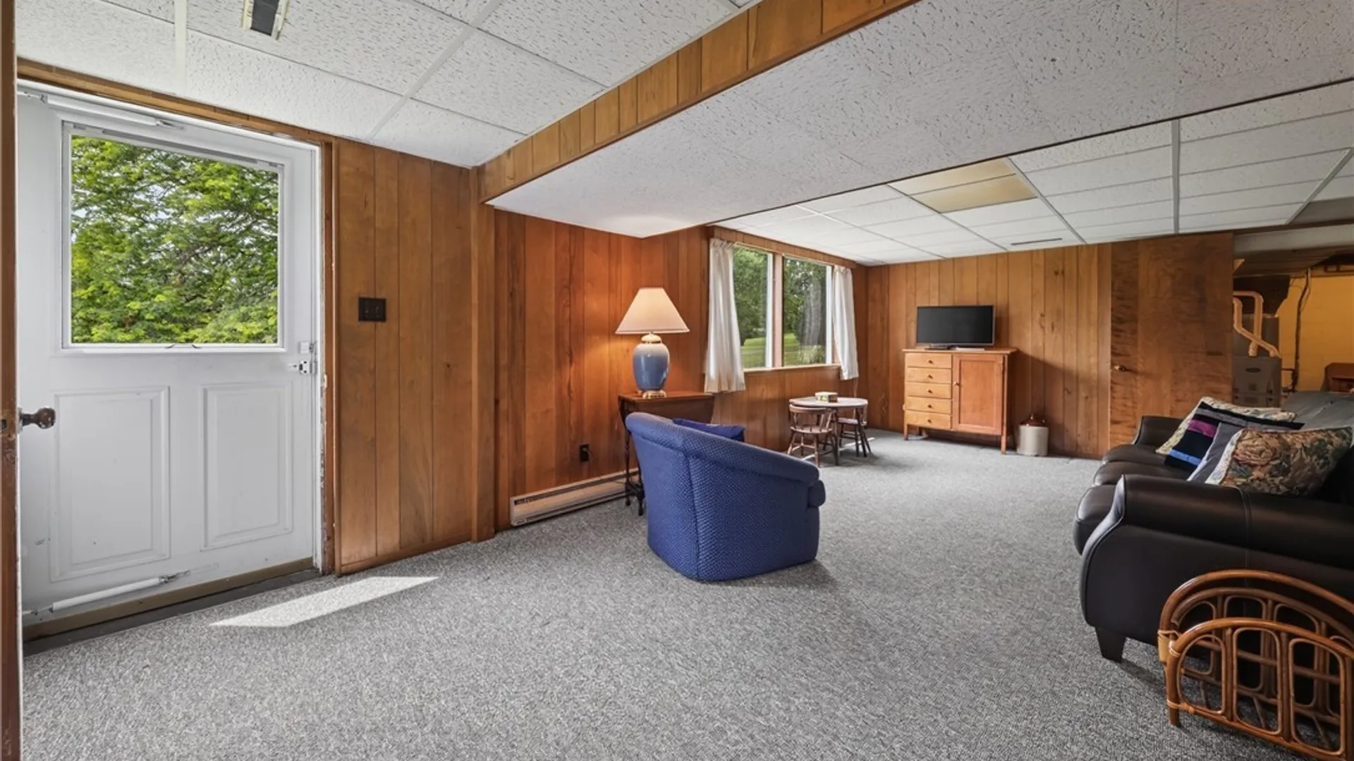 Property at 4777 Enders Road, Manlius, NY 13104 37