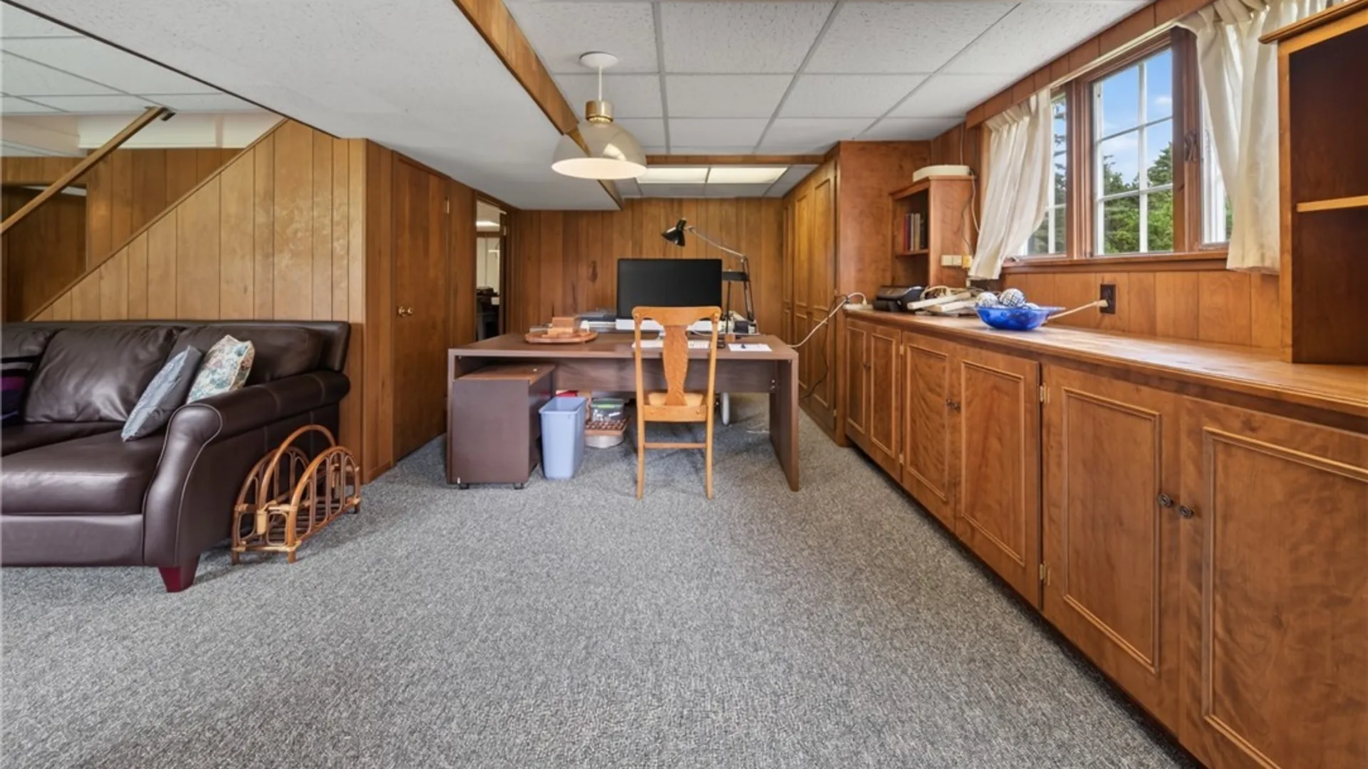 Property at 4777 Enders Road, Manlius, NY 13104 38