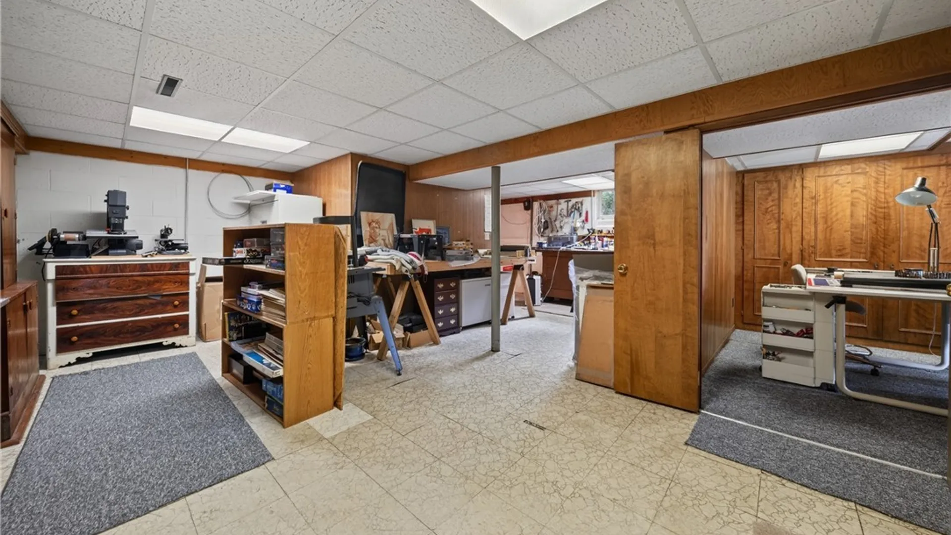Property at 4777 Enders Road, Manlius, NY 13104 41