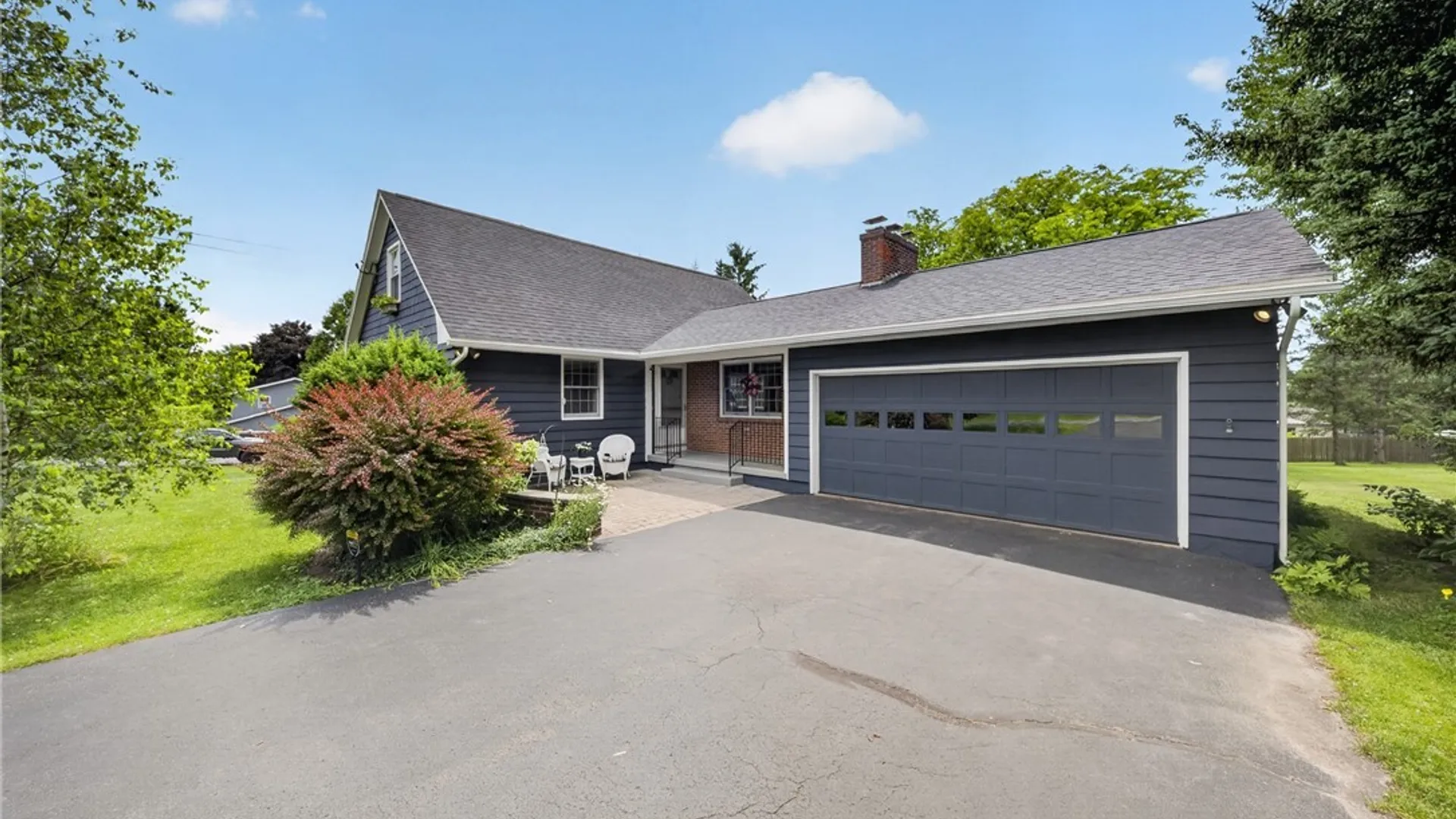 Property at 4777 Enders Road, Manlius, NY 13104 3