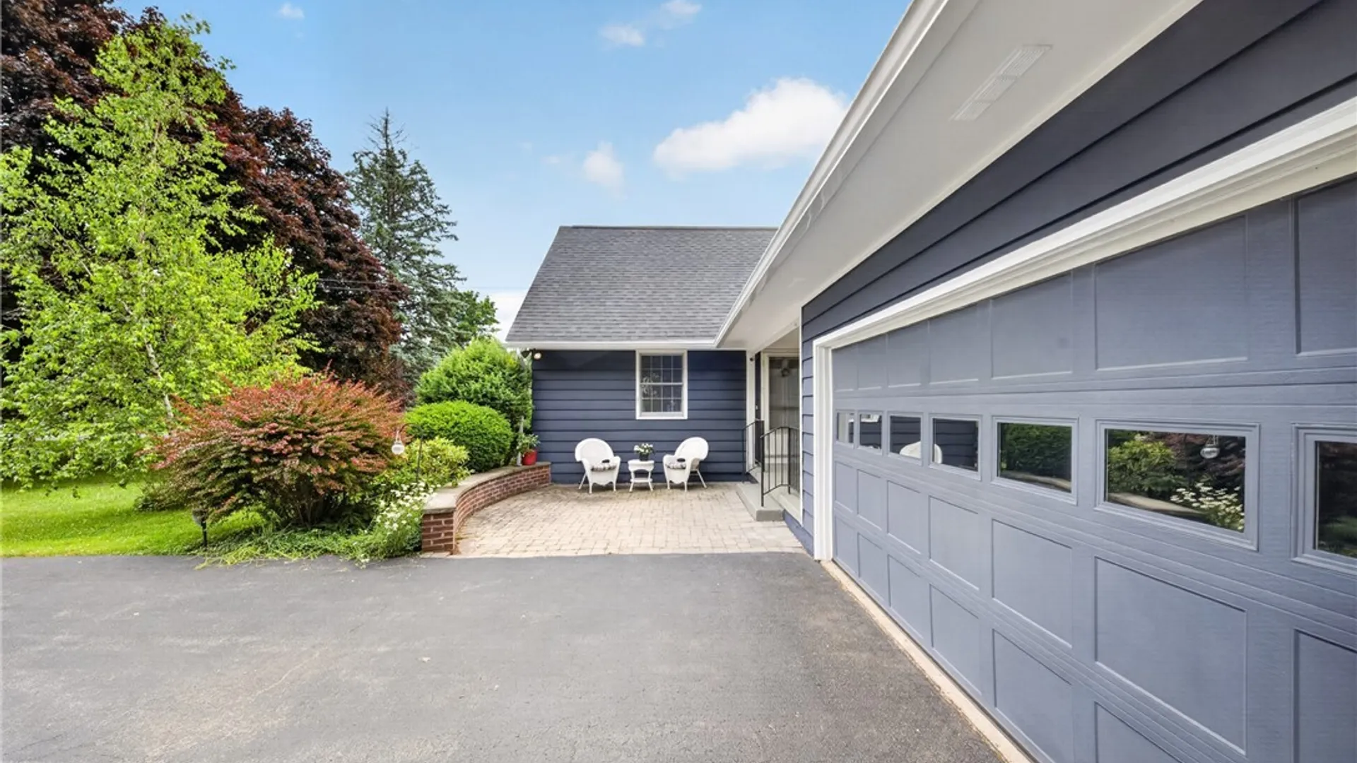 Property at 4777 Enders Road, Manlius, NY 13104 4
