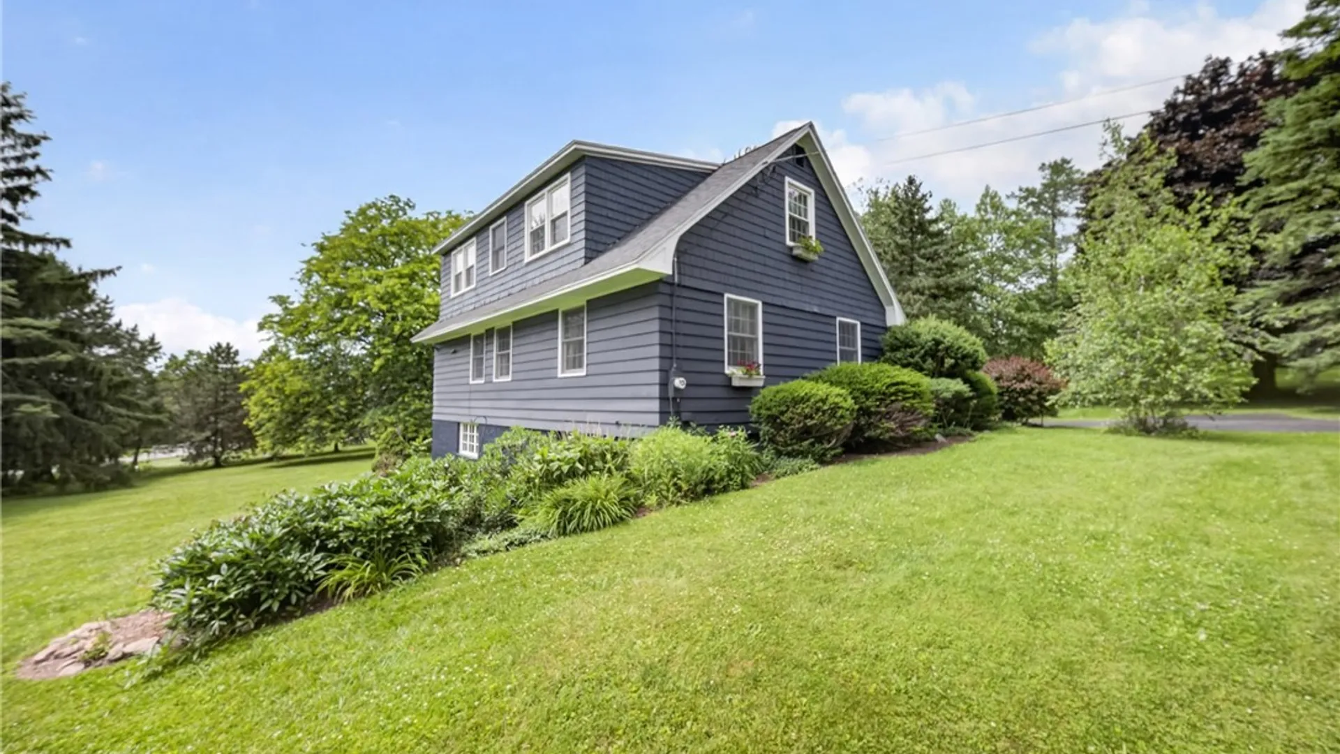 Property at 4777 Enders Road, Manlius, NY 13104 44