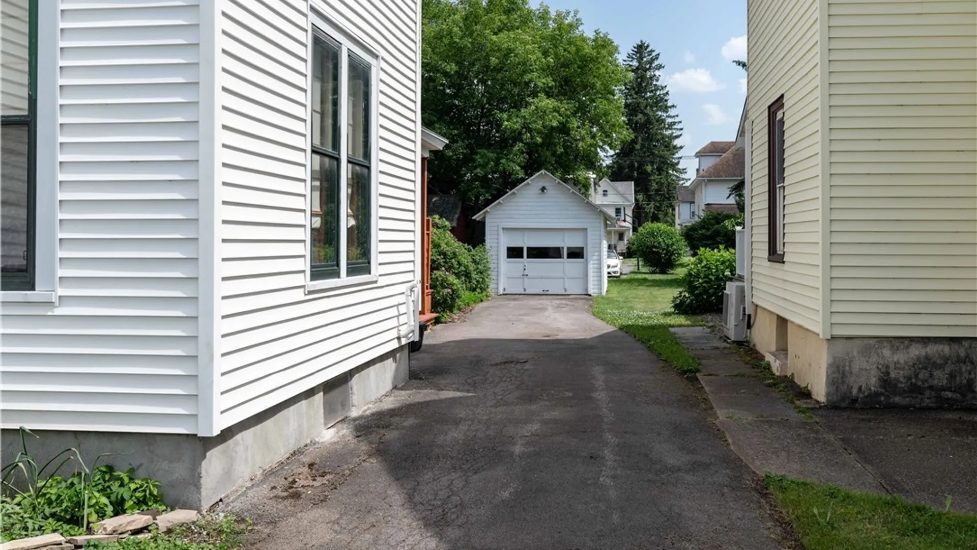 Property at 105 Erie Street, Frankfort, NY 13340 4