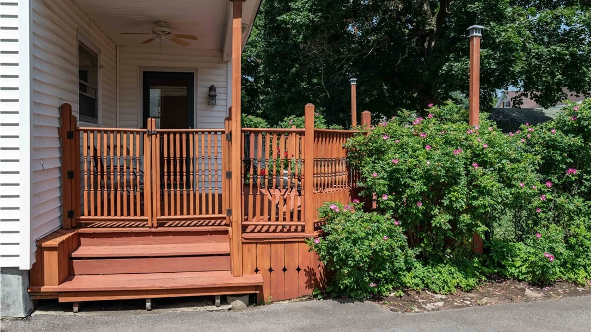 Property at 105 Erie Street, Frankfort, NY 13340 6