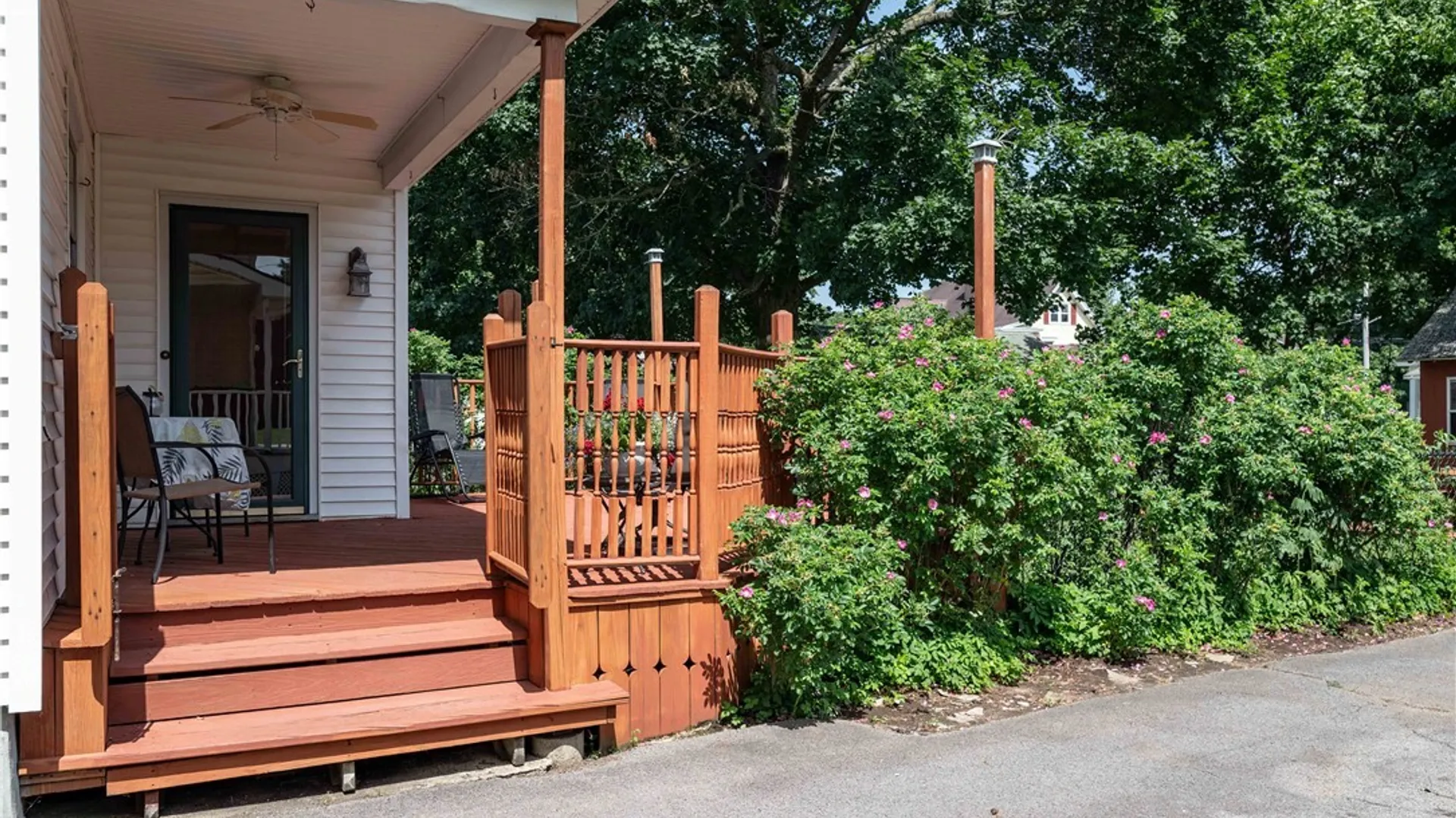 Property at 105 Erie Street, Frankfort, NY 13340 7