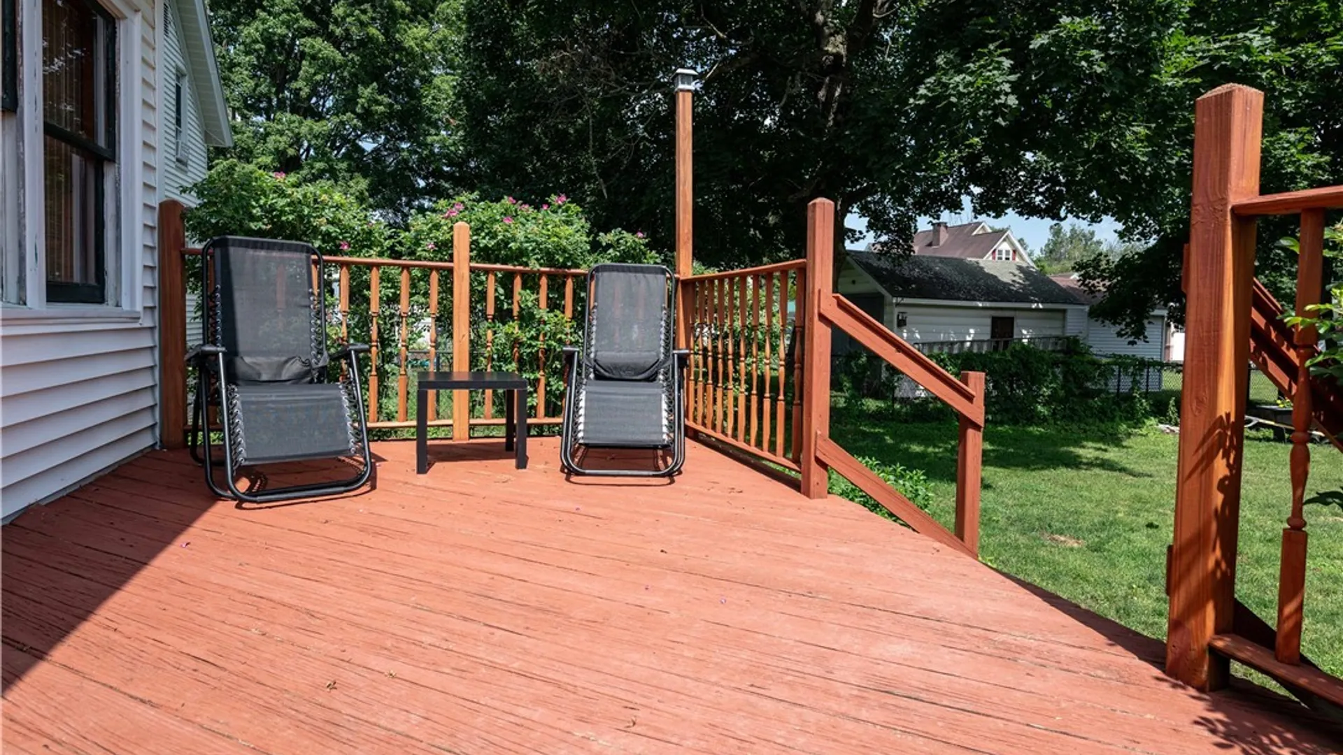 Property at 105 Erie Street, Frankfort, NY 13340 10