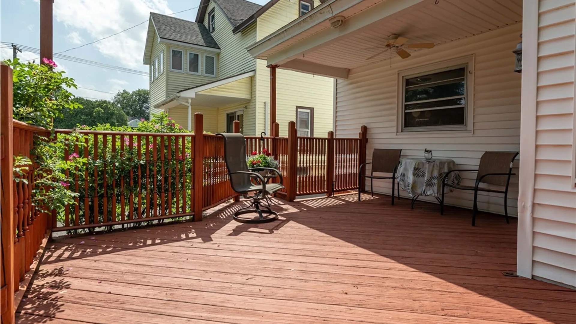 Property at 105 Erie Street, Frankfort, NY 13340 11