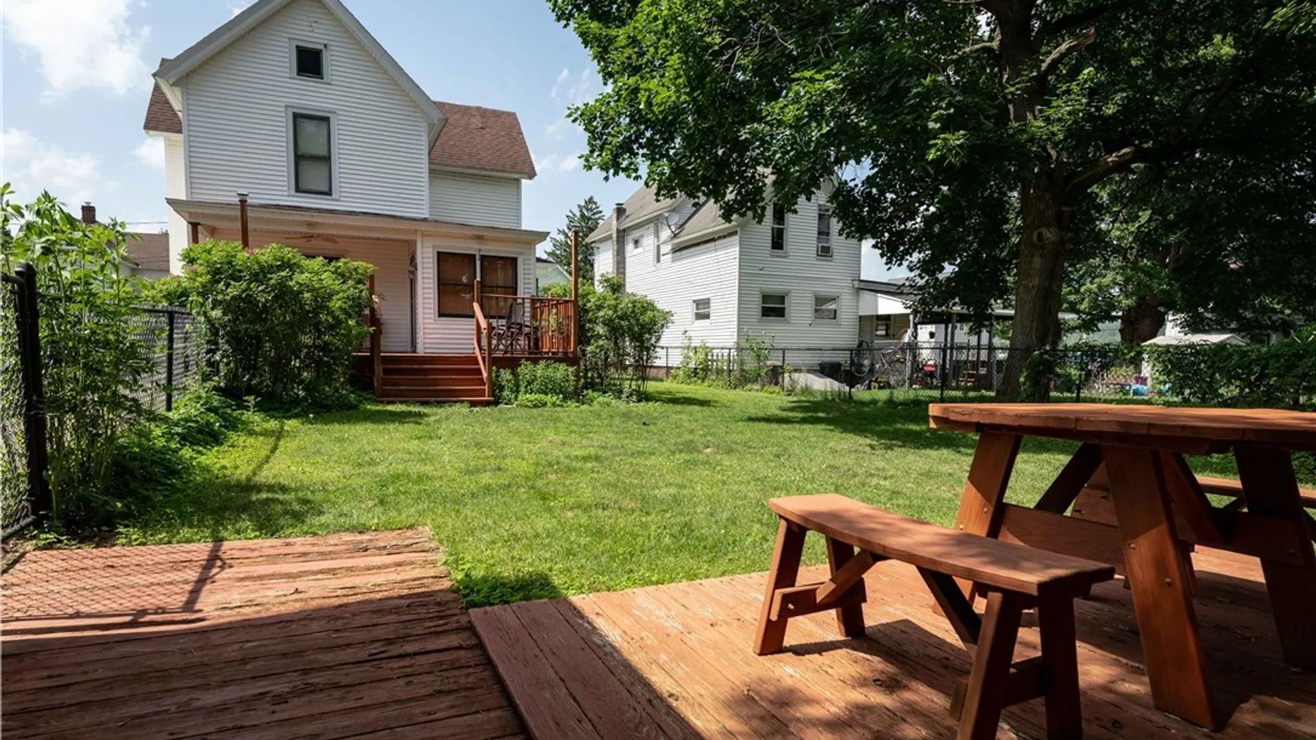Property at 105 Erie Street, Frankfort, NY 13340 14