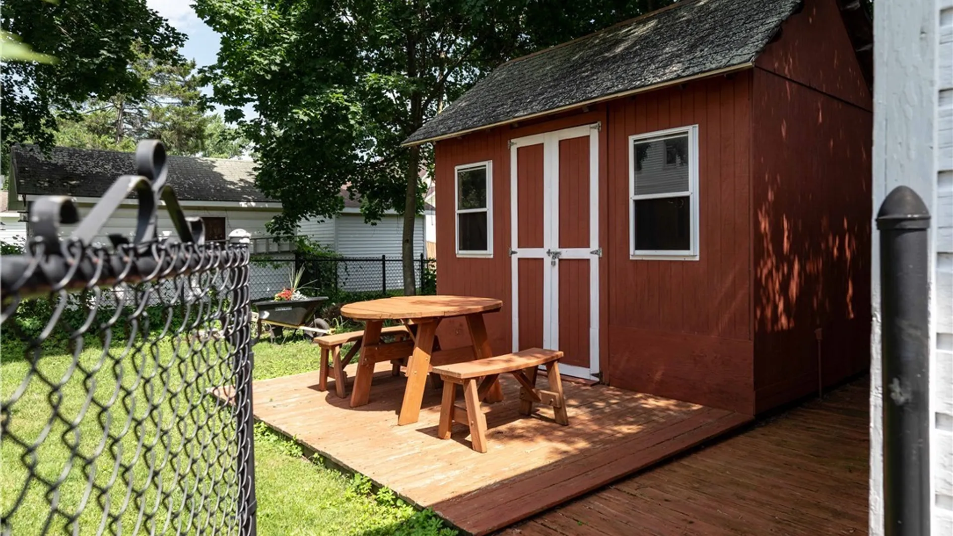 Property at 105 Erie Street, Frankfort, NY 13340 15