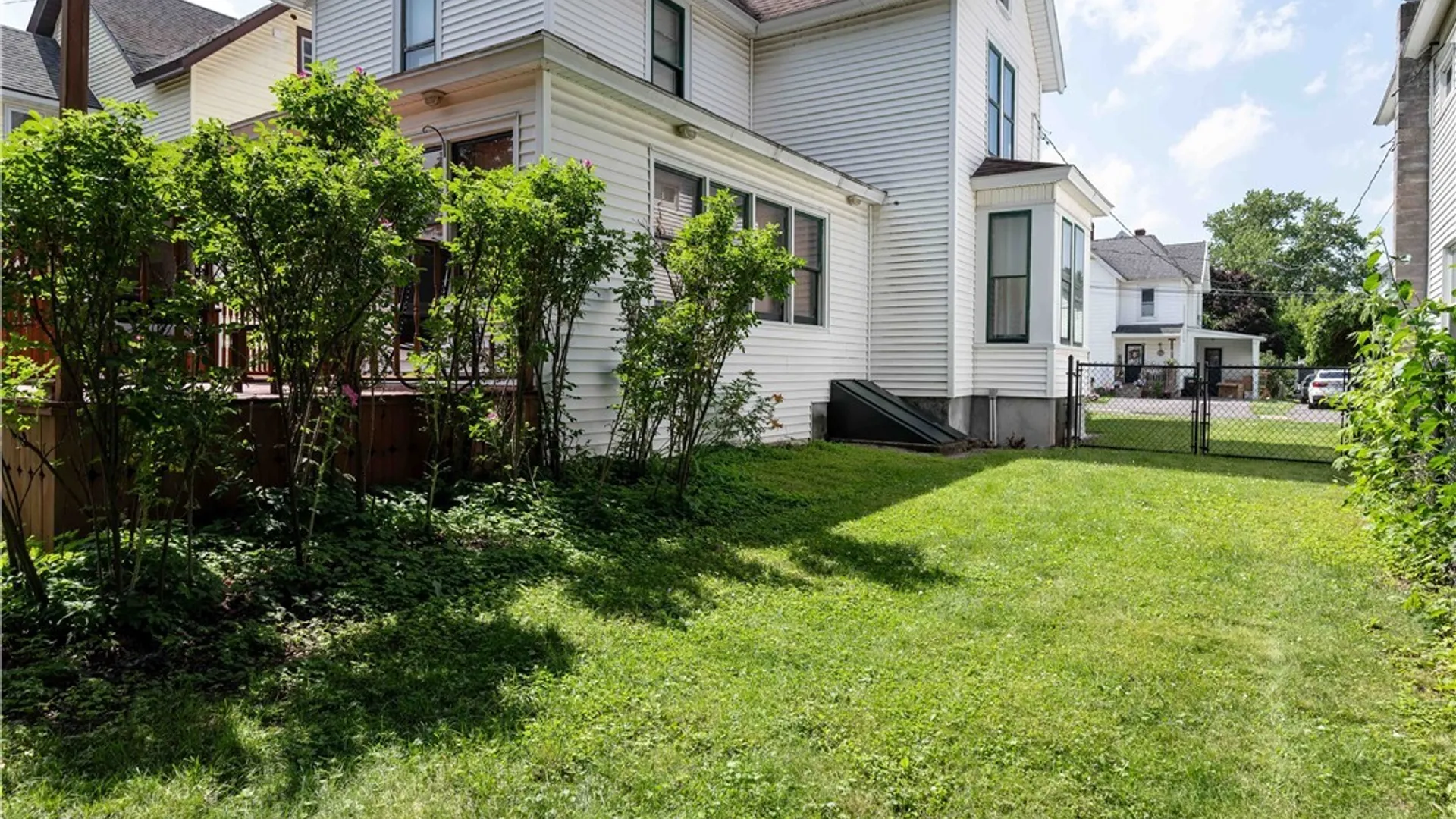 Property at 105 Erie Street, Frankfort, NY 13340 17