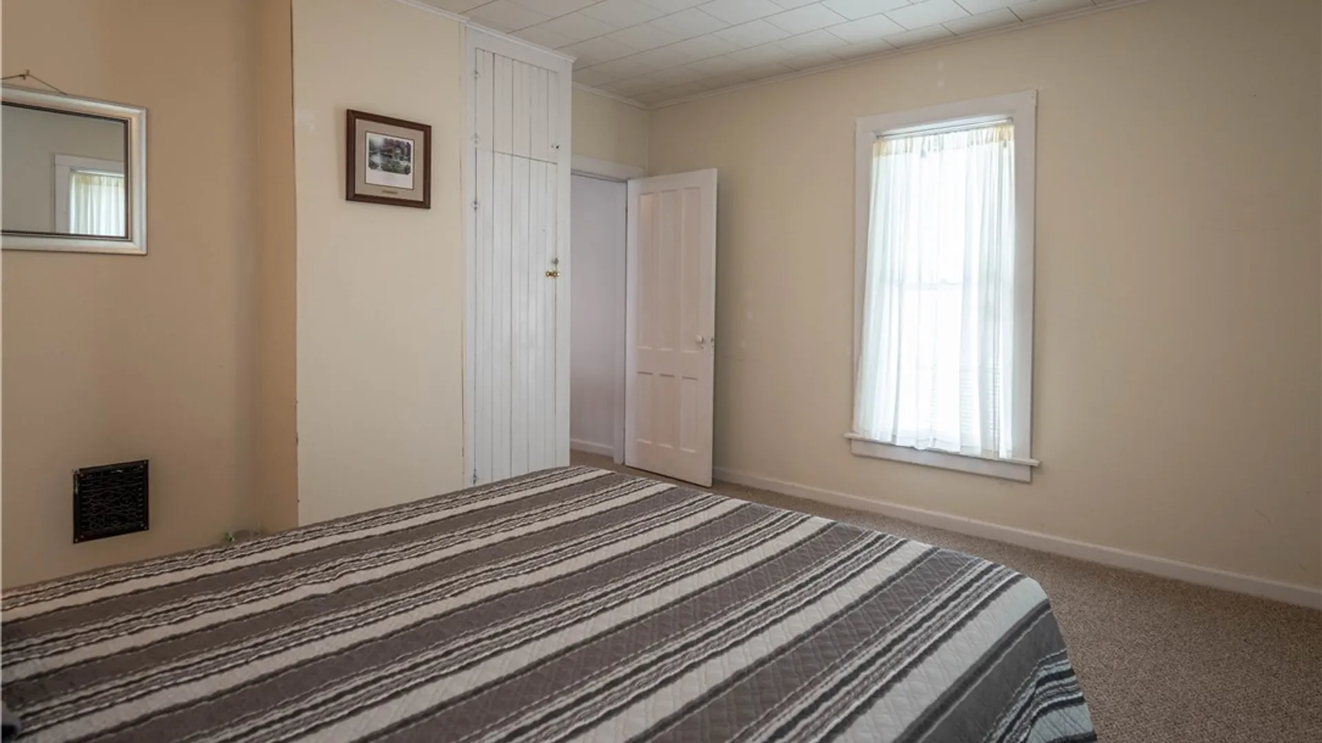 Property at 105 Erie Street, Frankfort, NY 13340 43