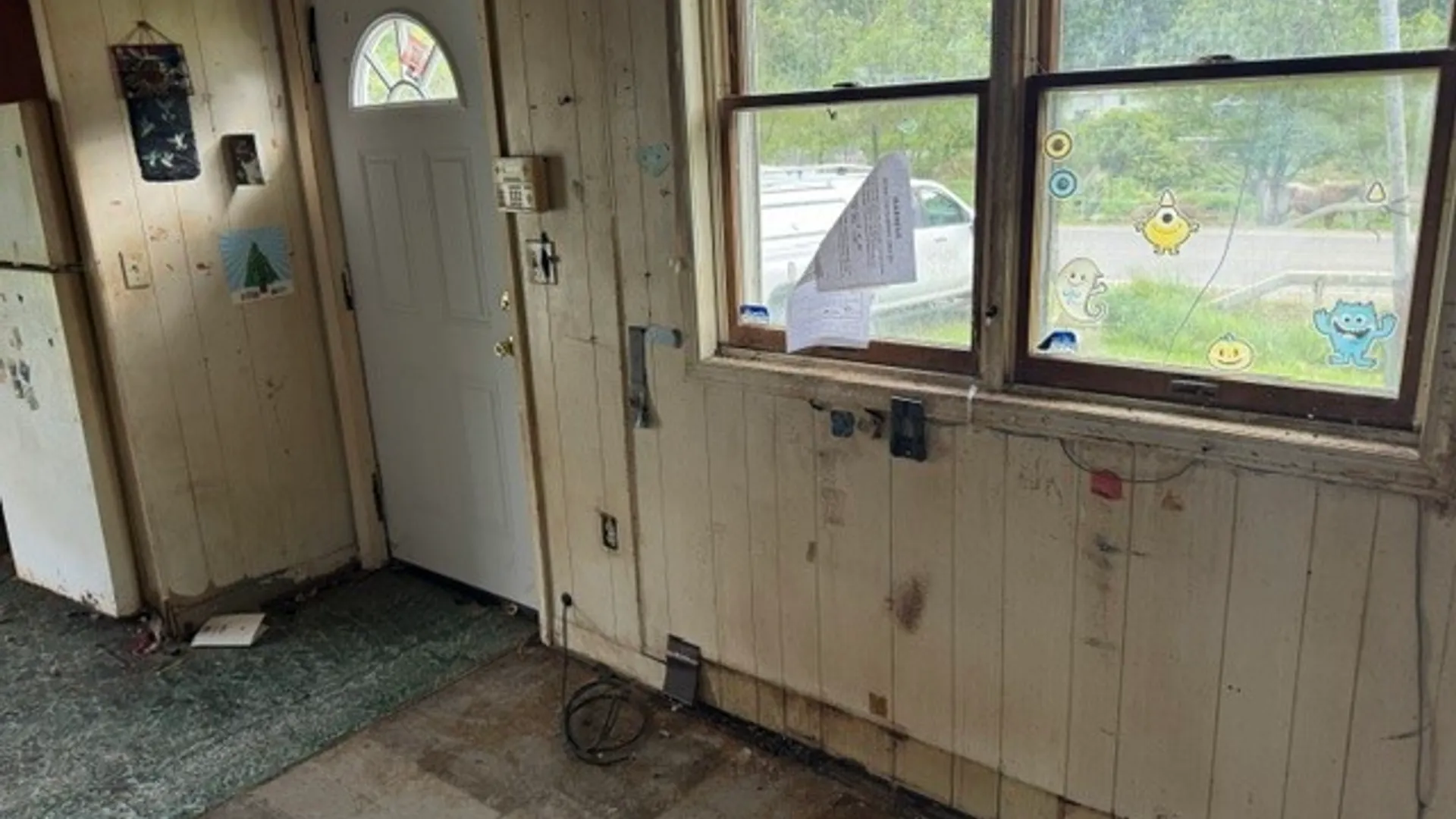 Property at 6743 County Route 333, Thurston, NY 14821 6