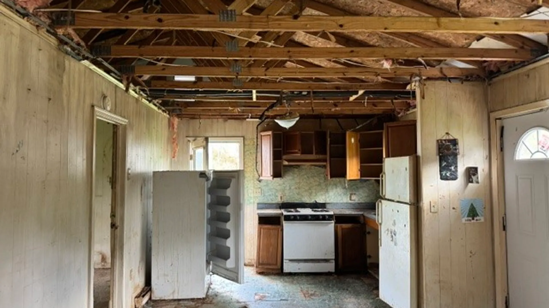 Property at 6743 County Route 333, Thurston, NY 14821 7