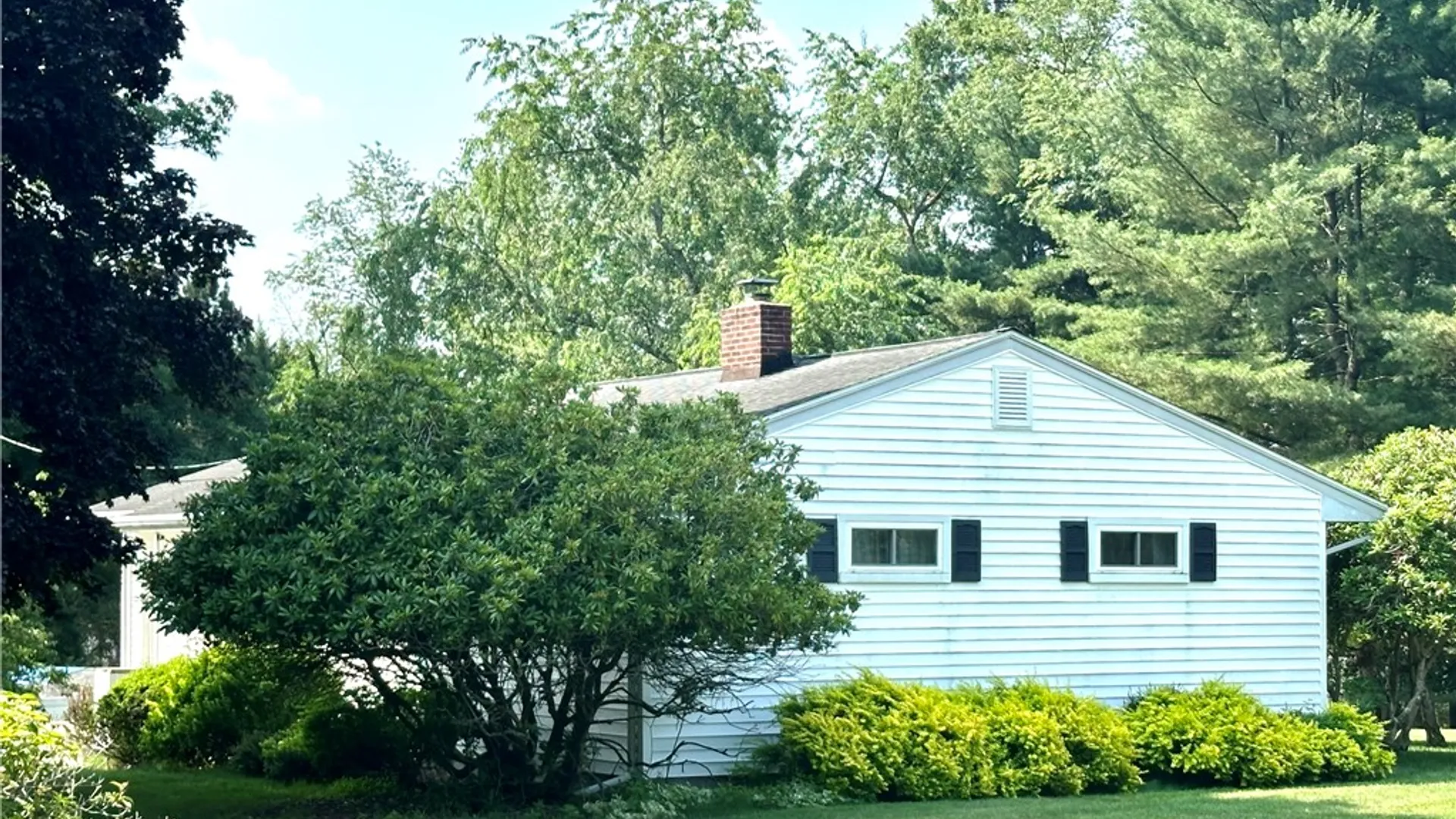Property at 2797 Pinewood Circle, Corning, NY 14830 4