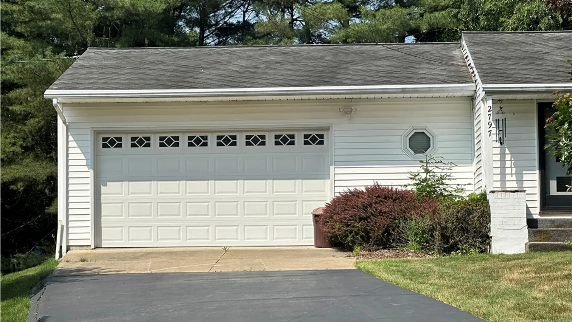 Property at 2797 Pinewood Circle, Corning, NY 14830 5