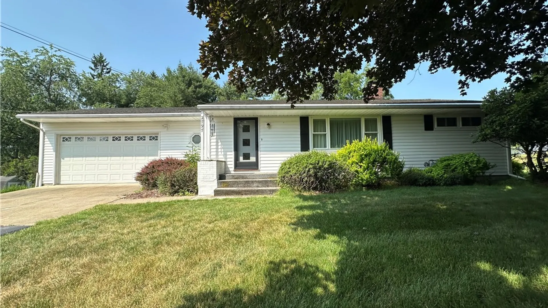 Property at 2797 Pinewood Circle, Corning, NY 14830 6