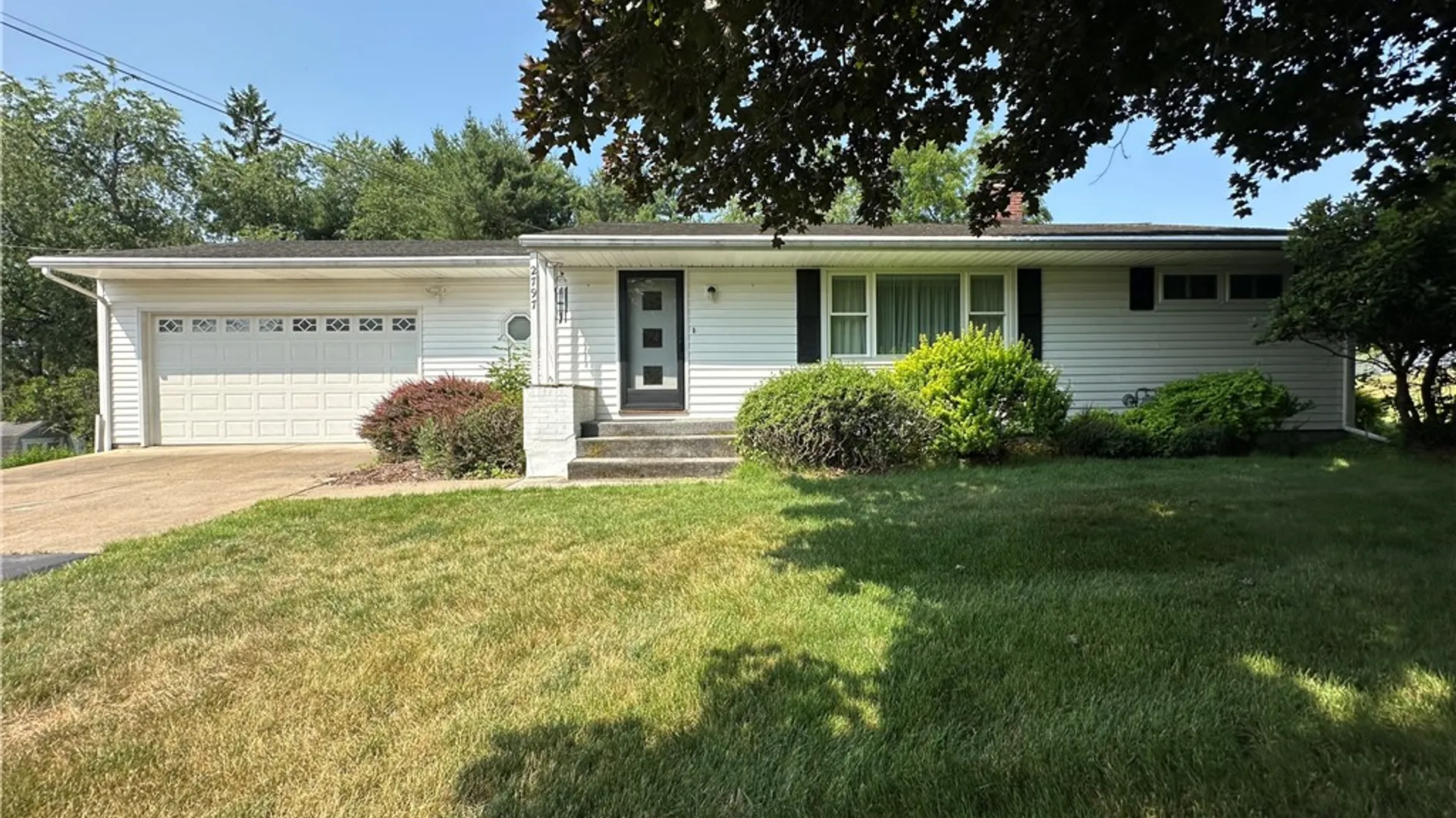Property at 2797 Pinewood Circle, Corning, NY 14830 46