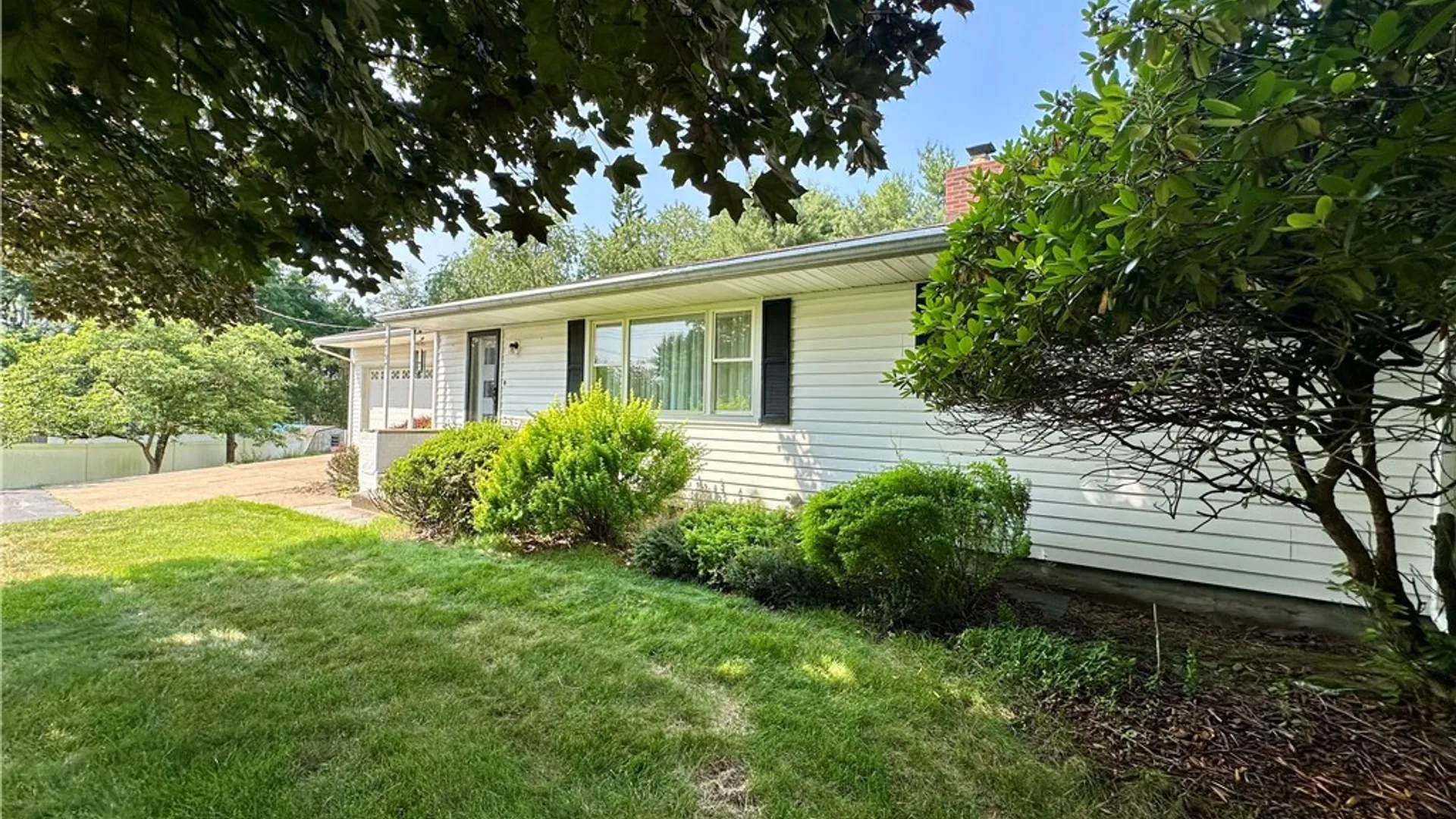 Property at 2797 Pinewood Circle, Corning, NY 14830 7