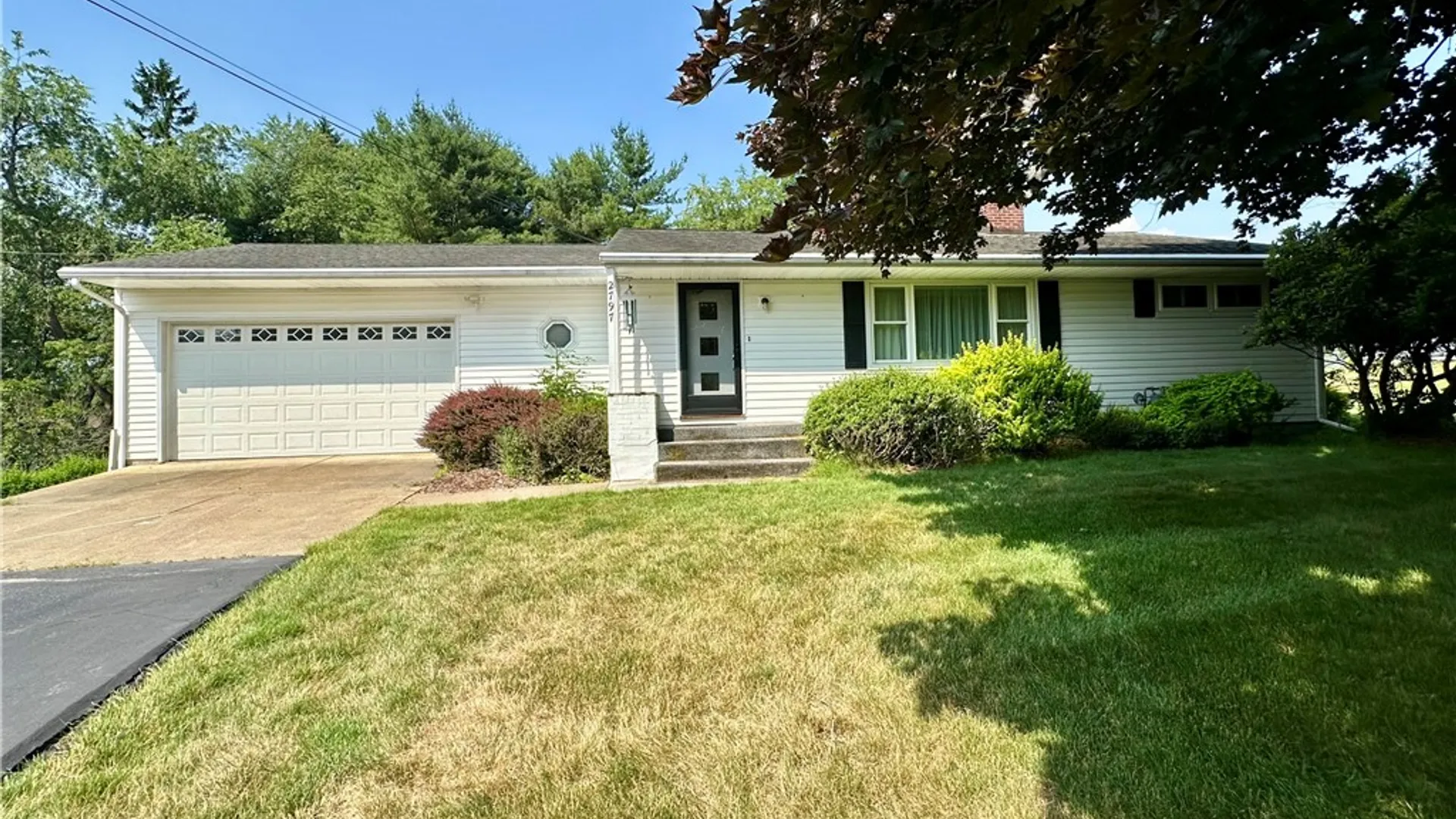 Property at 2797 Pinewood Circle, Corning, NY 14830 9