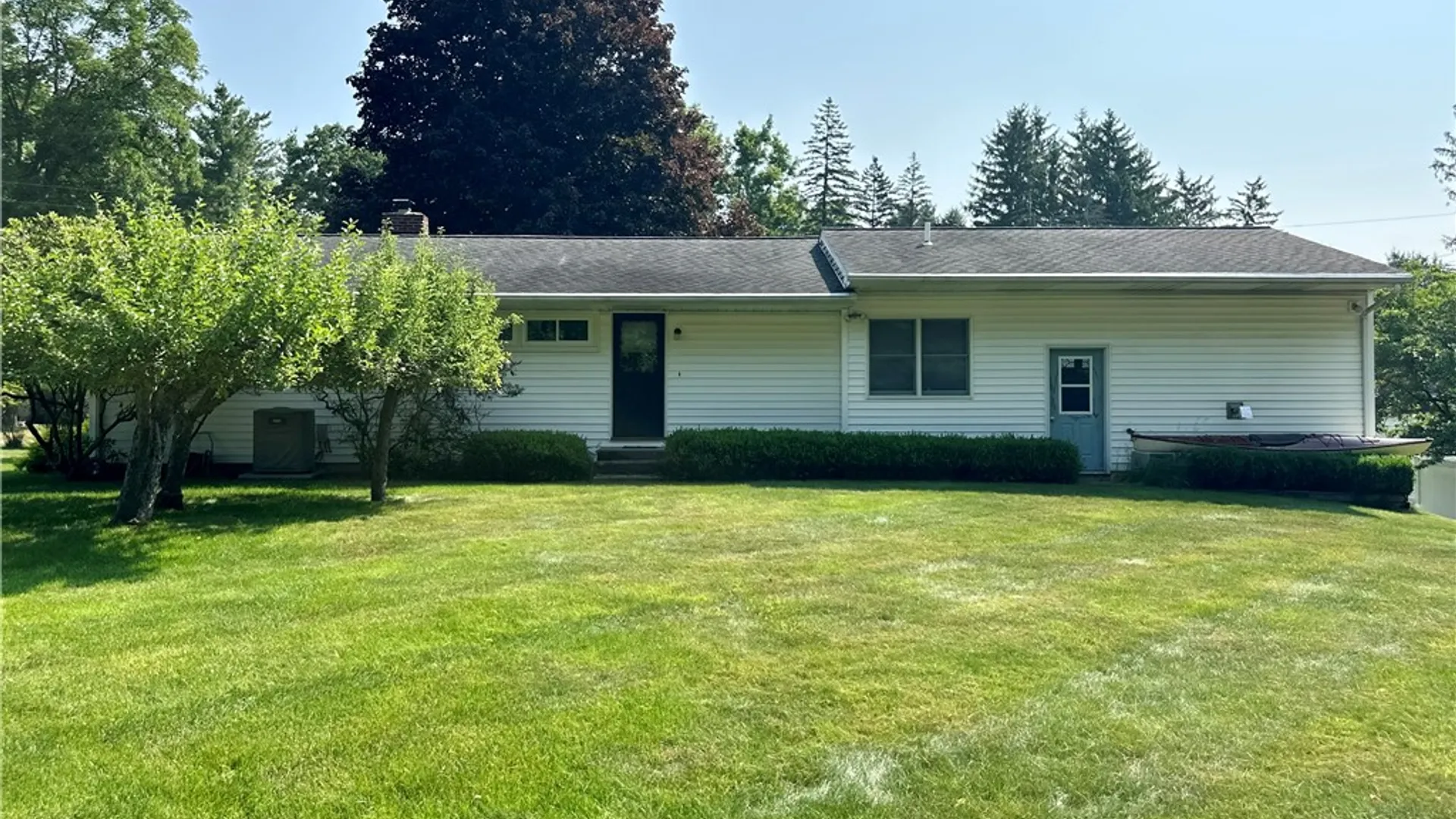 Property at 2797 Pinewood Circle, Corning, NY 14830 41
