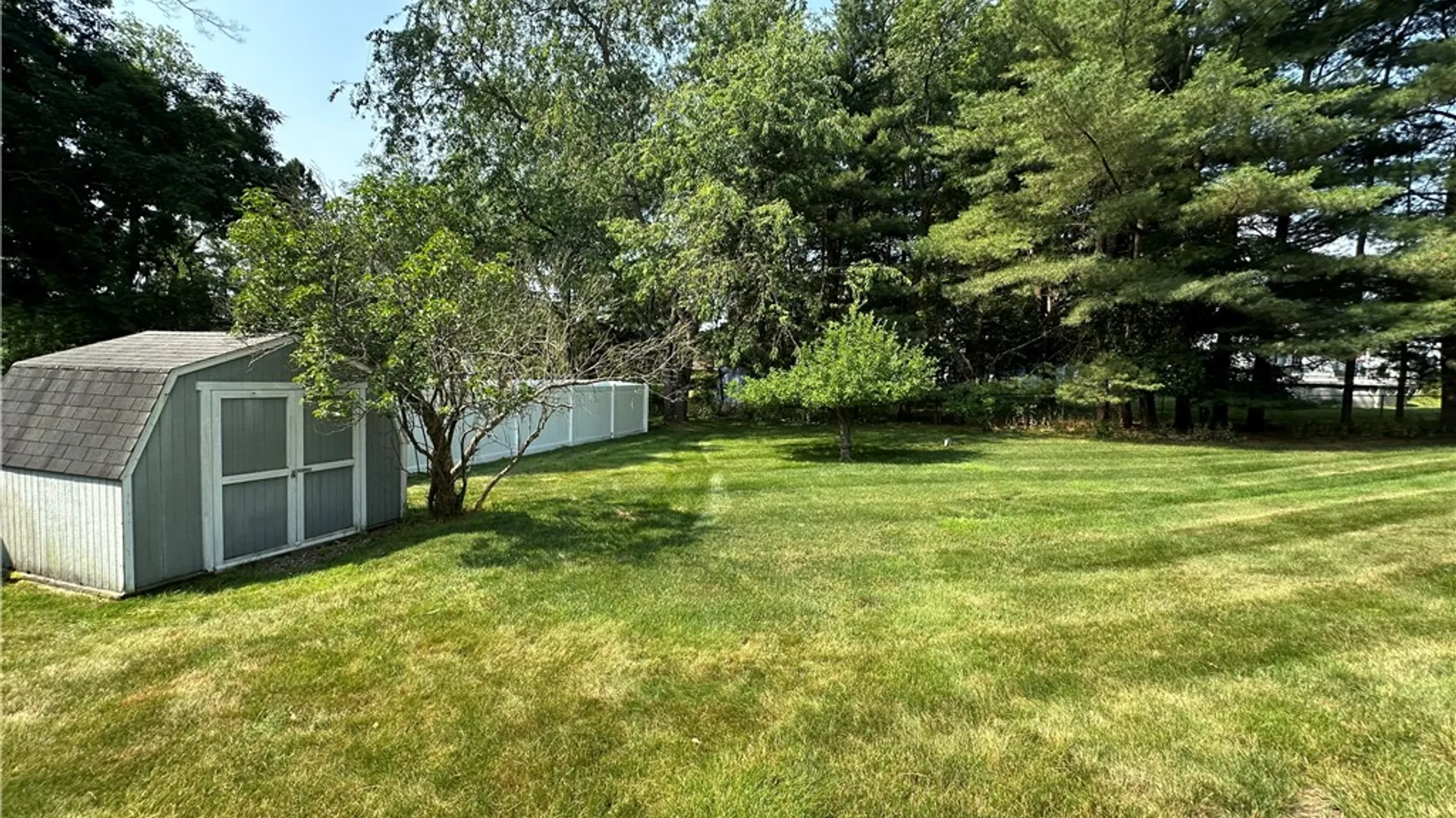 Property at 2797 Pinewood Circle, Corning, NY 14830 42