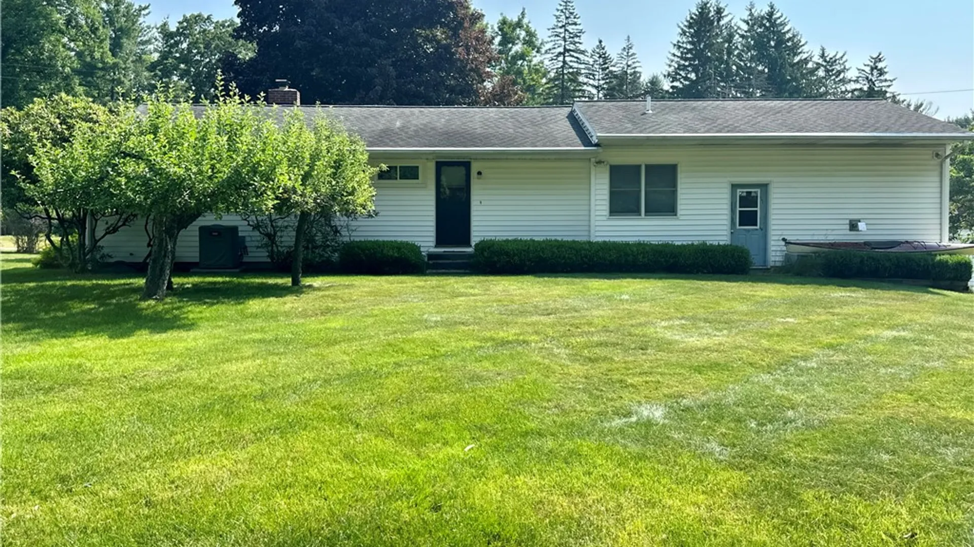 Property at 2797 Pinewood Circle, Corning, NY 14830 8