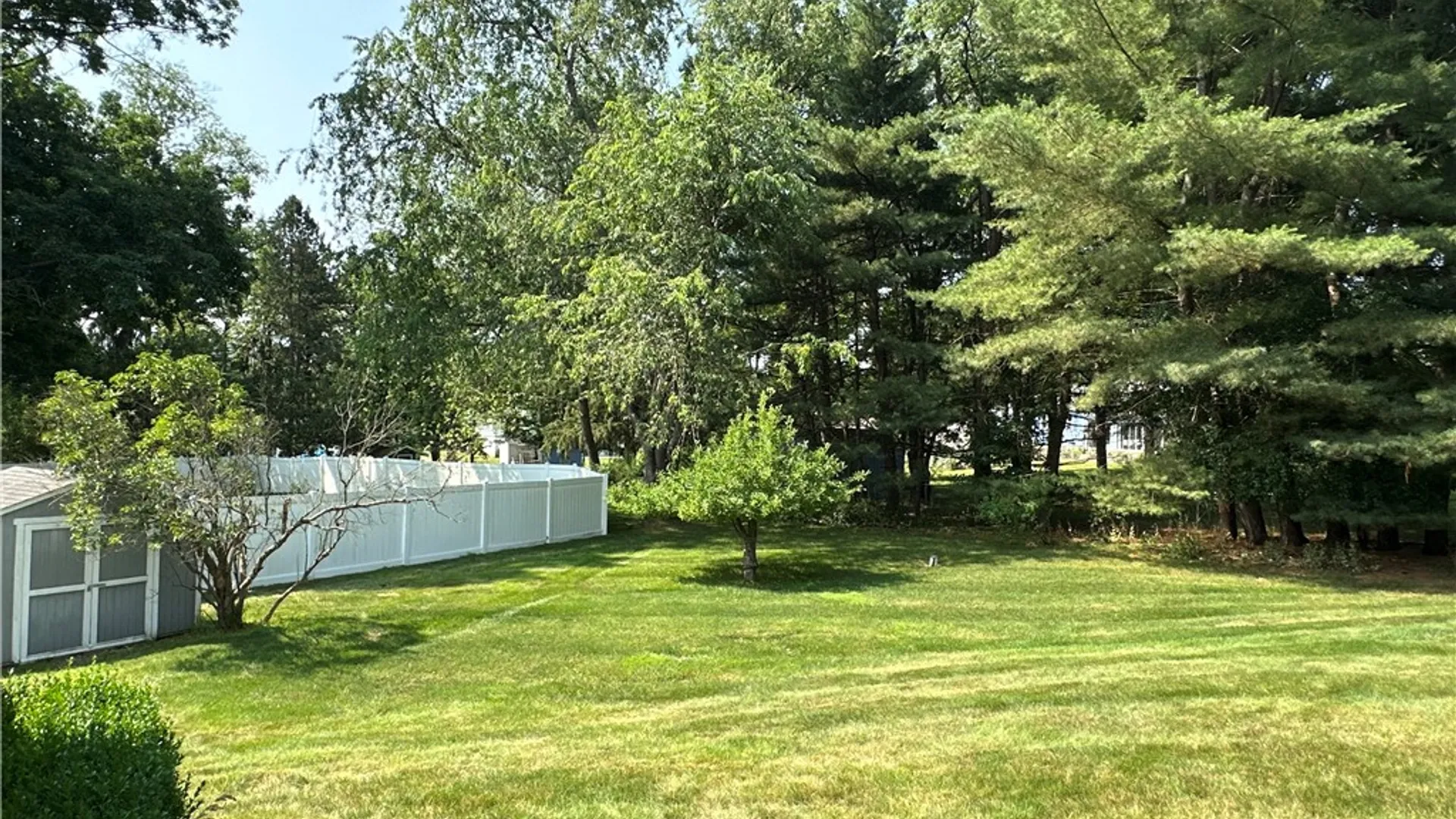 Property at 2797 Pinewood Circle, Corning, NY 14830 43
