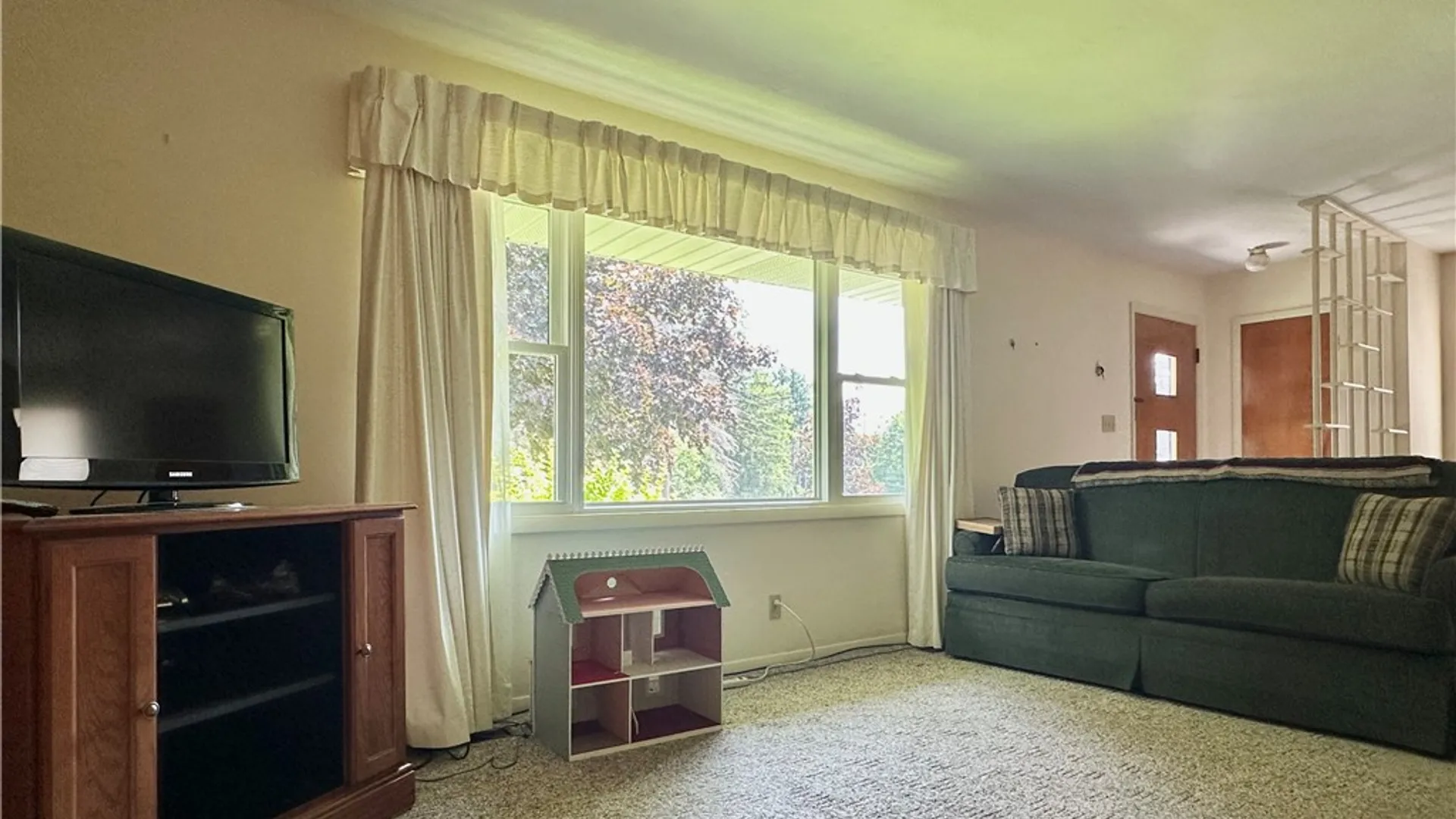 Property at 2797 Pinewood Circle, Corning, NY 14830 12