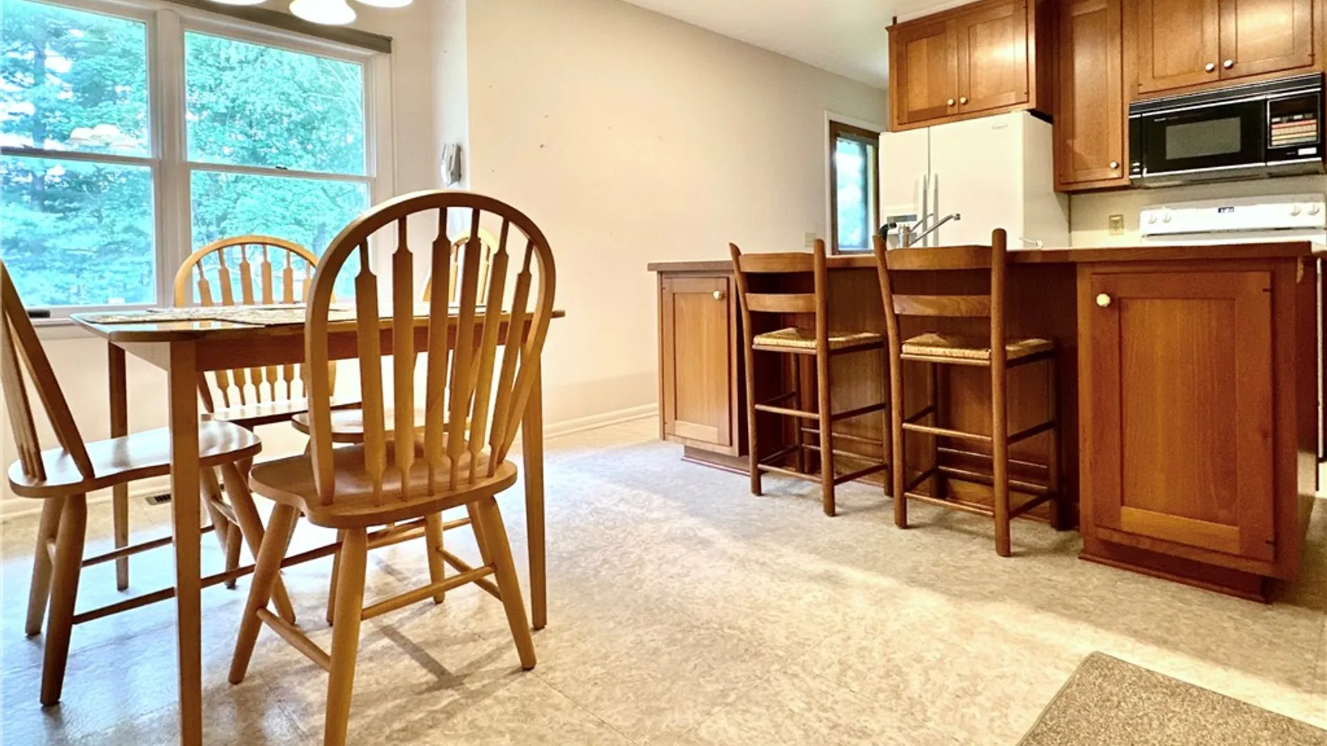 Property at 2797 Pinewood Circle, Corning, NY 14830 20