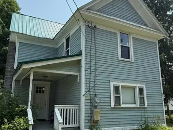 Property at 1034 County Route 48, Richland, NY 13144