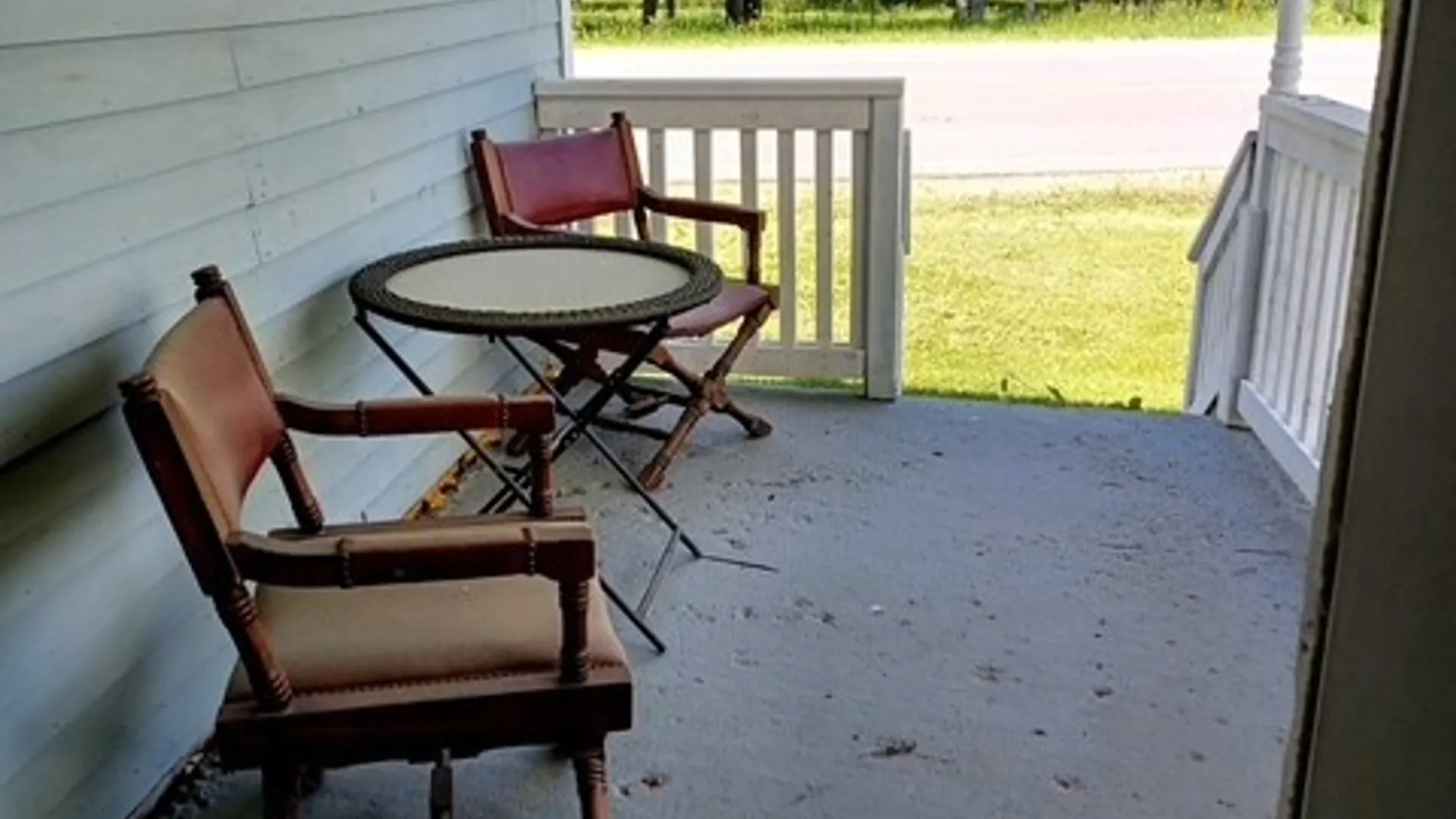 Property at 1034 County Route 48, Richland, NY 13144 3