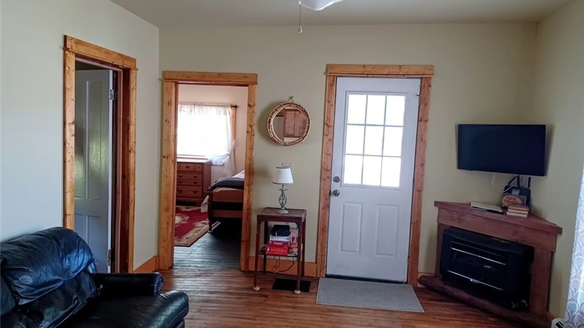 Property at 1034 County Route 48, Richland, NY 13144 4