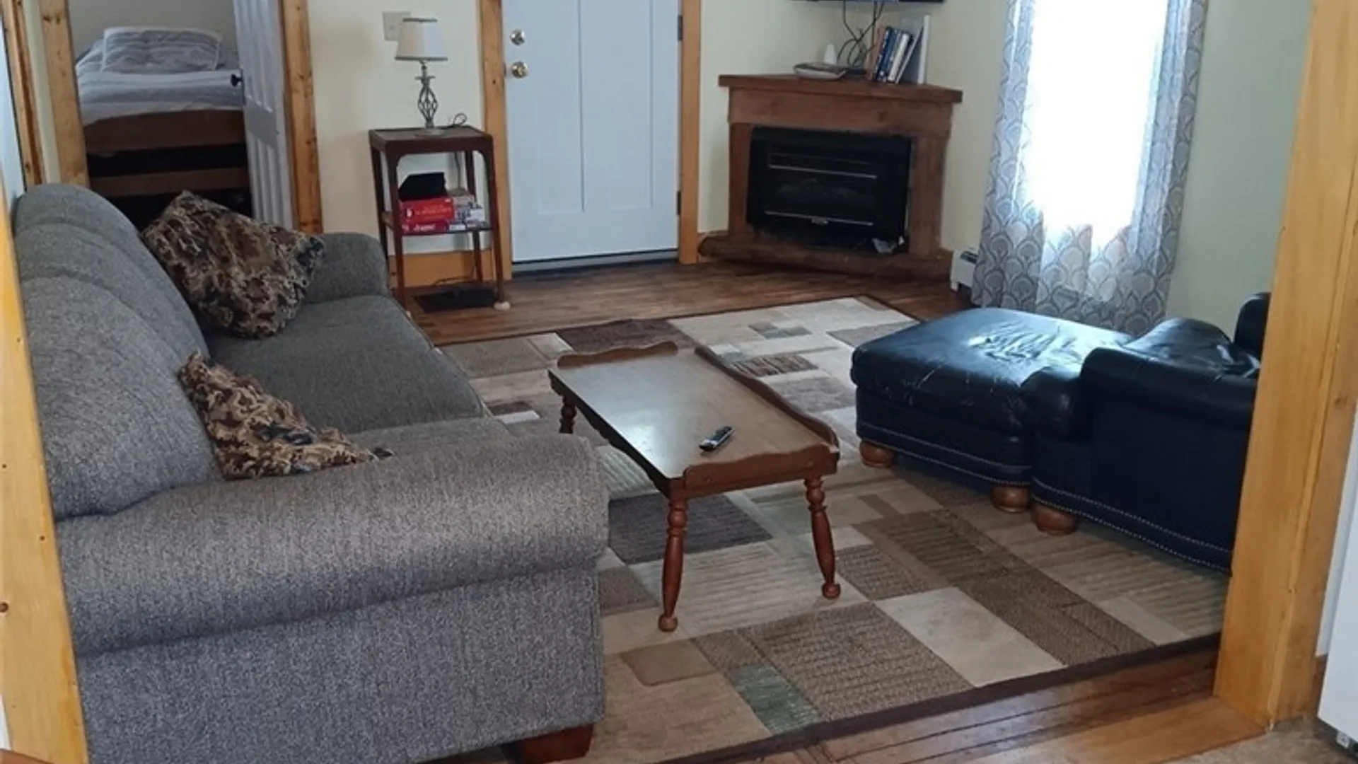 Property at 1034 County Route 48, Richland, NY 13144 5