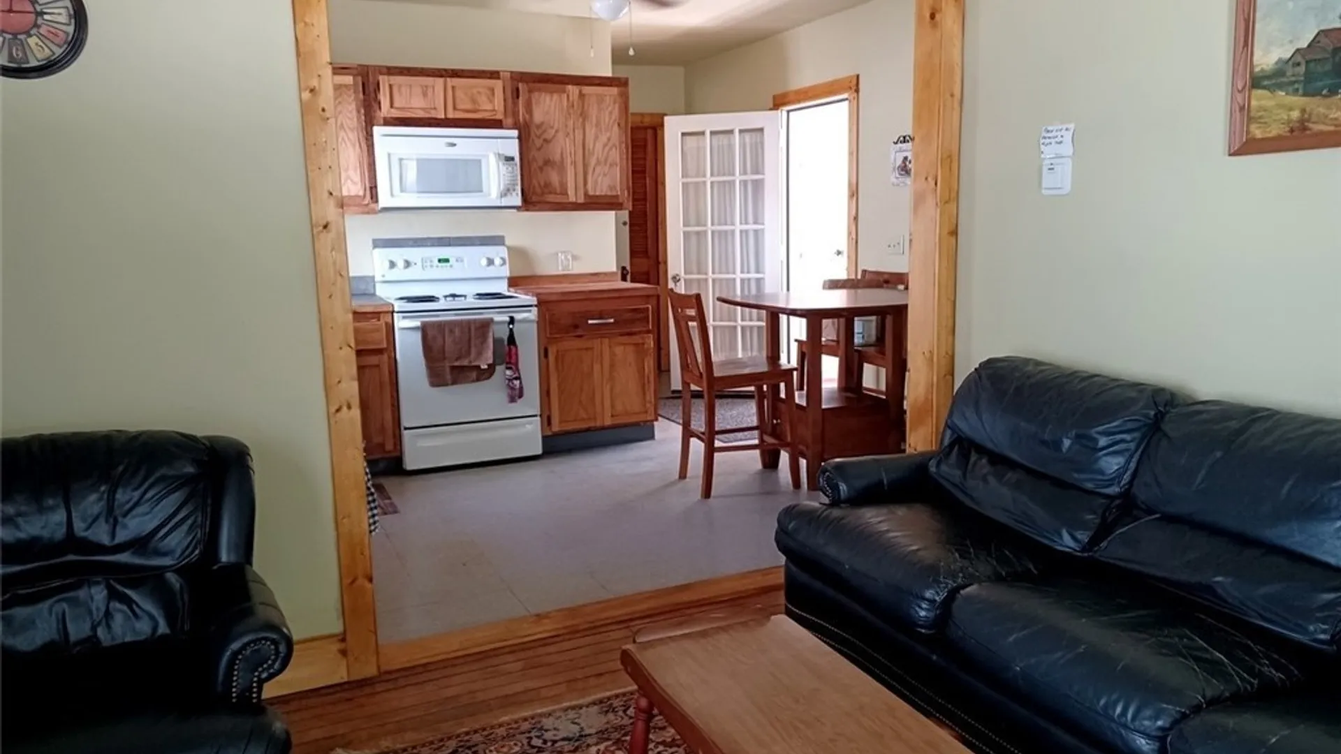 Property at 1034 County Route 48, Richland, NY 13144 6