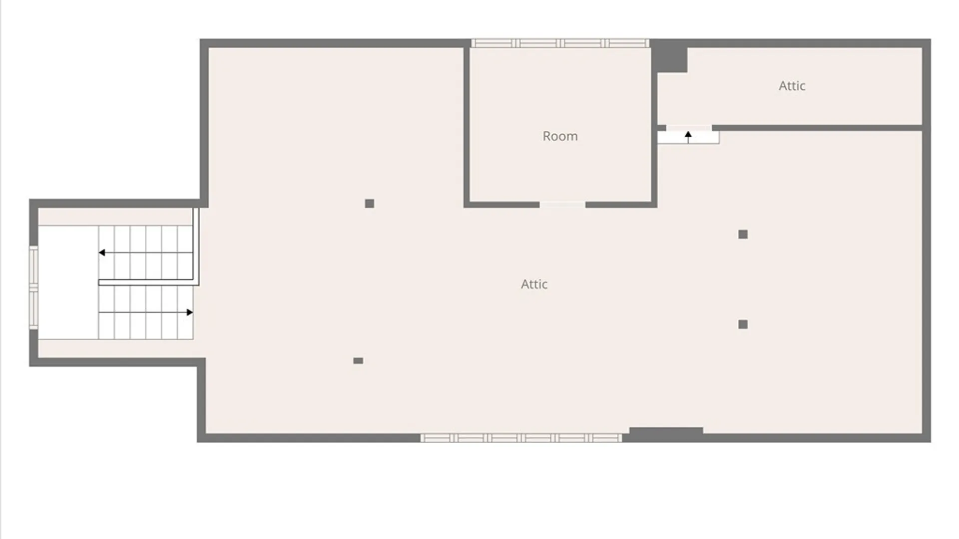 Property at 1035 Oak Street, Syracuse, NY 13203 47