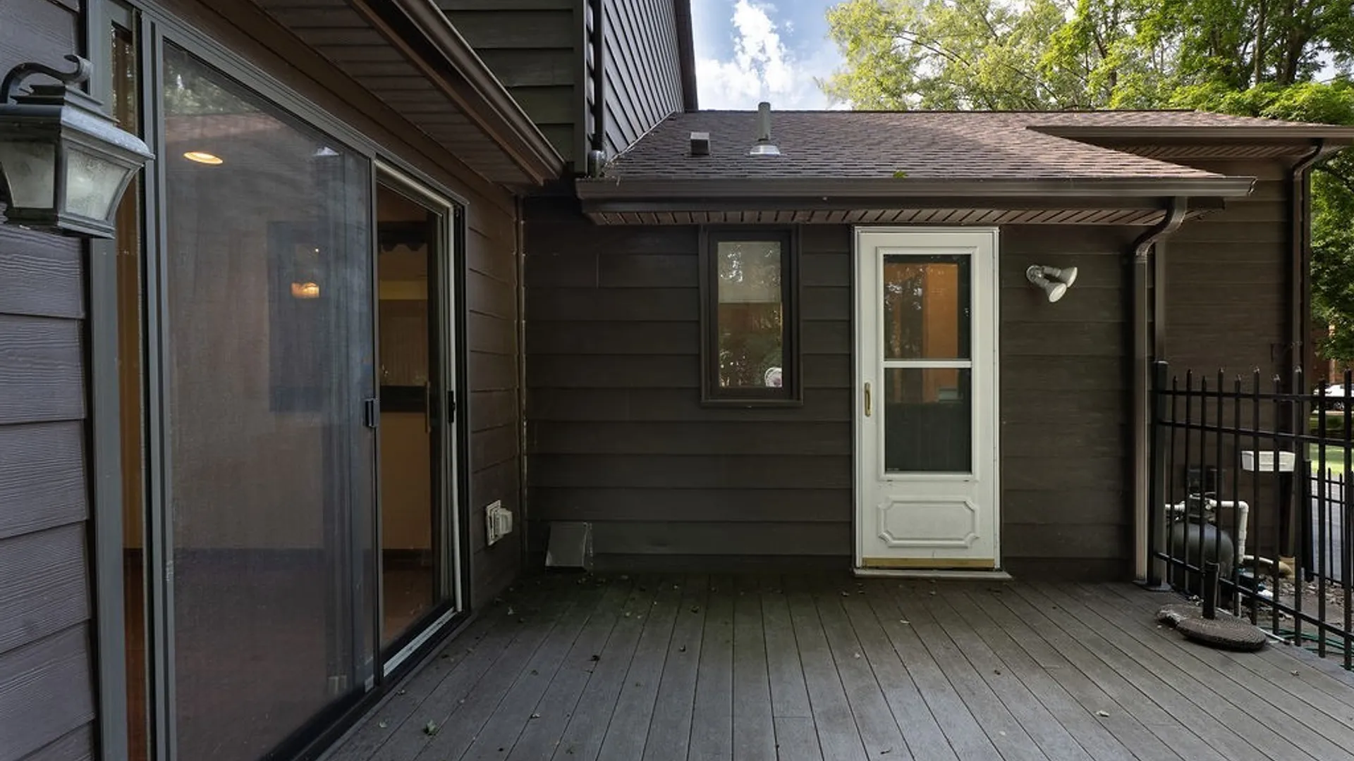 Property at 4700 Pine Manor, Clarence, NY 14031 15