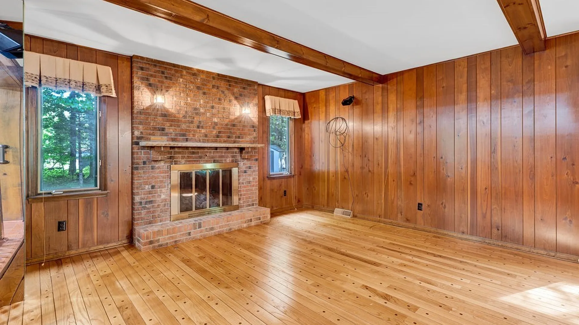 Property at 4700 Pine Manor, Clarence, NY 14031 19