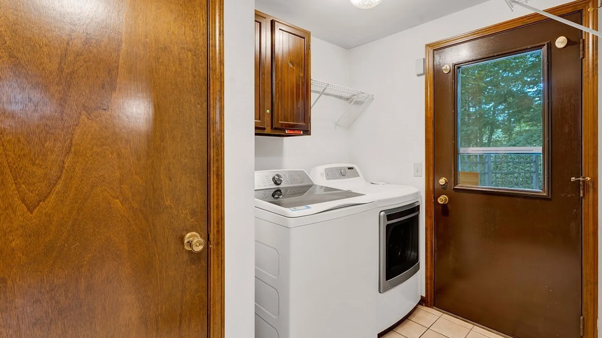 Property at 4700 Pine Manor, Clarence, NY 14031 23