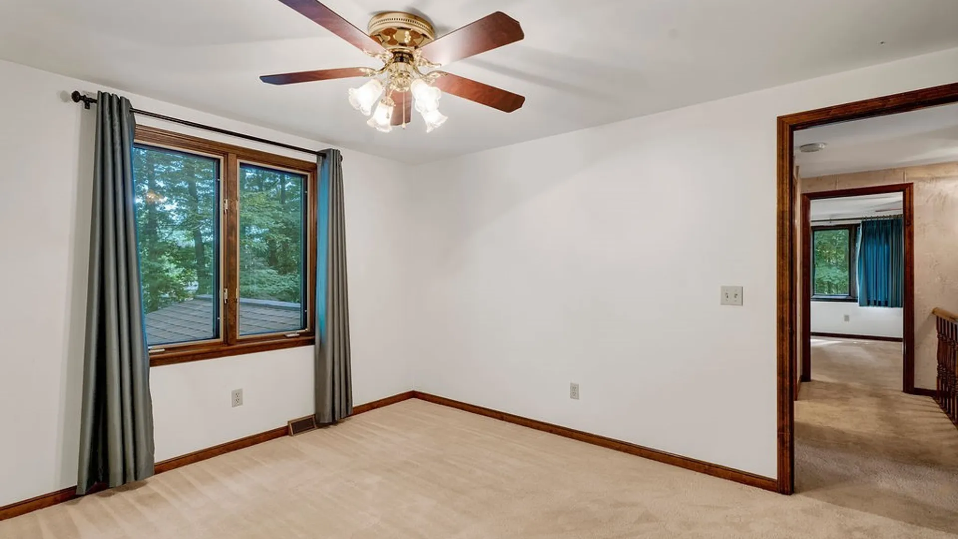 Property at 4700 Pine Manor, Clarence, NY 14031 24