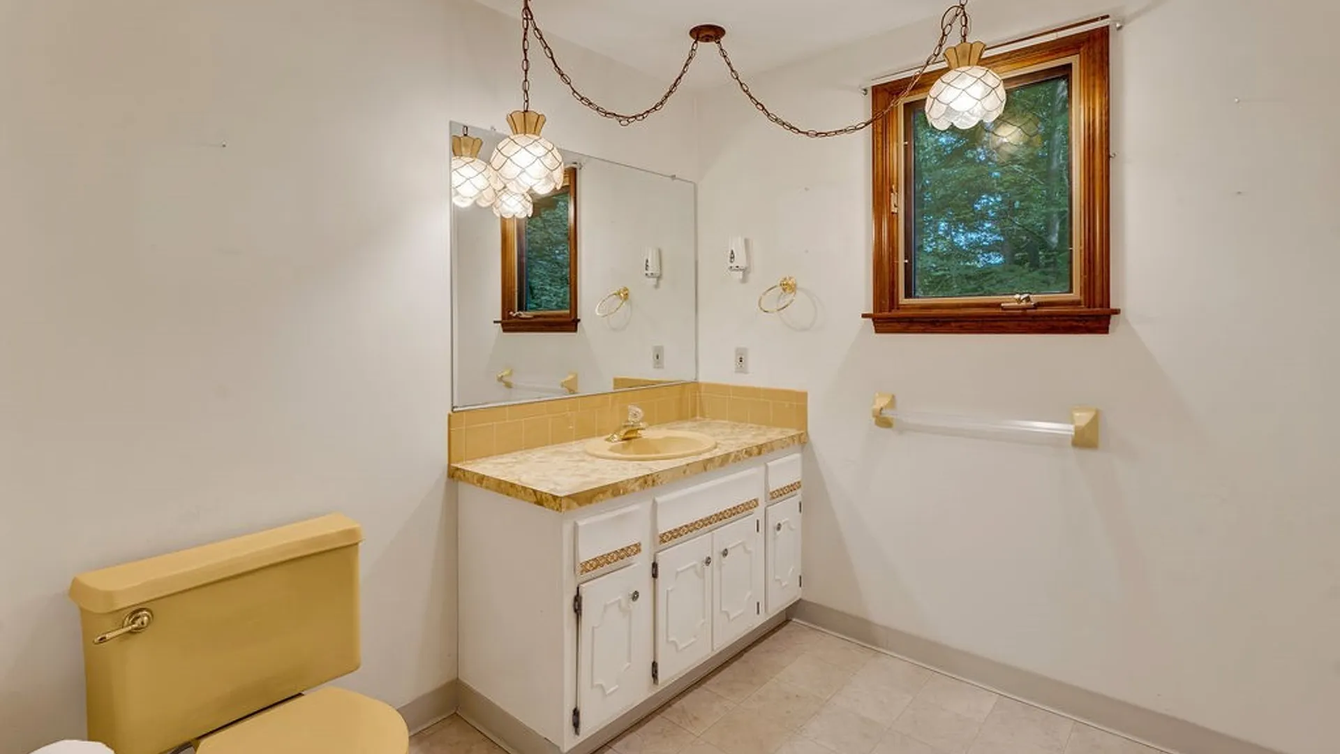 Property at 4700 Pine Manor, Clarence, NY 14031 30